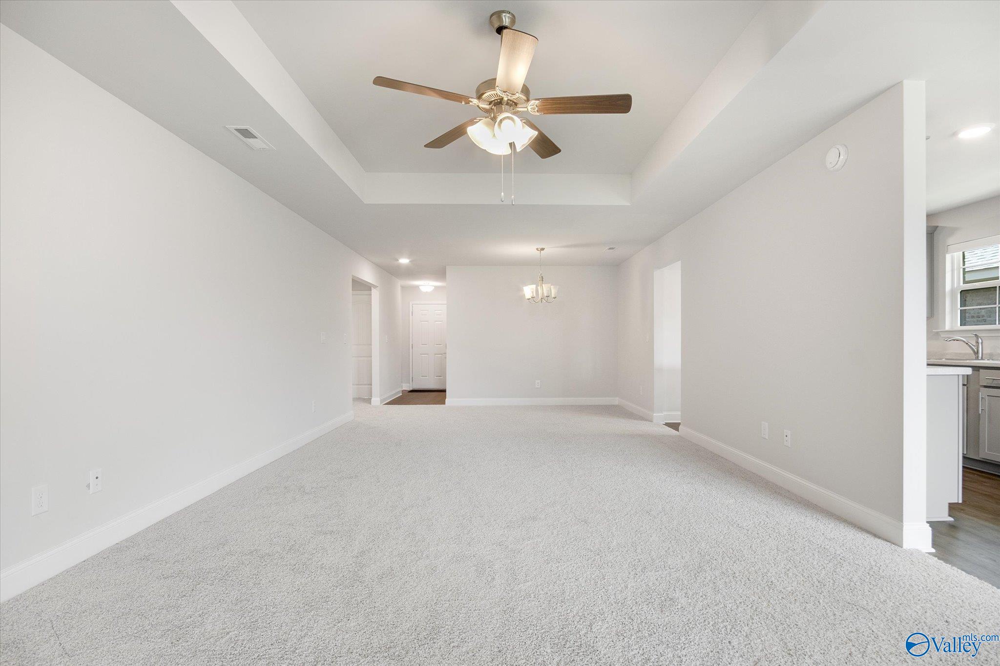 108 Ardsley Drive