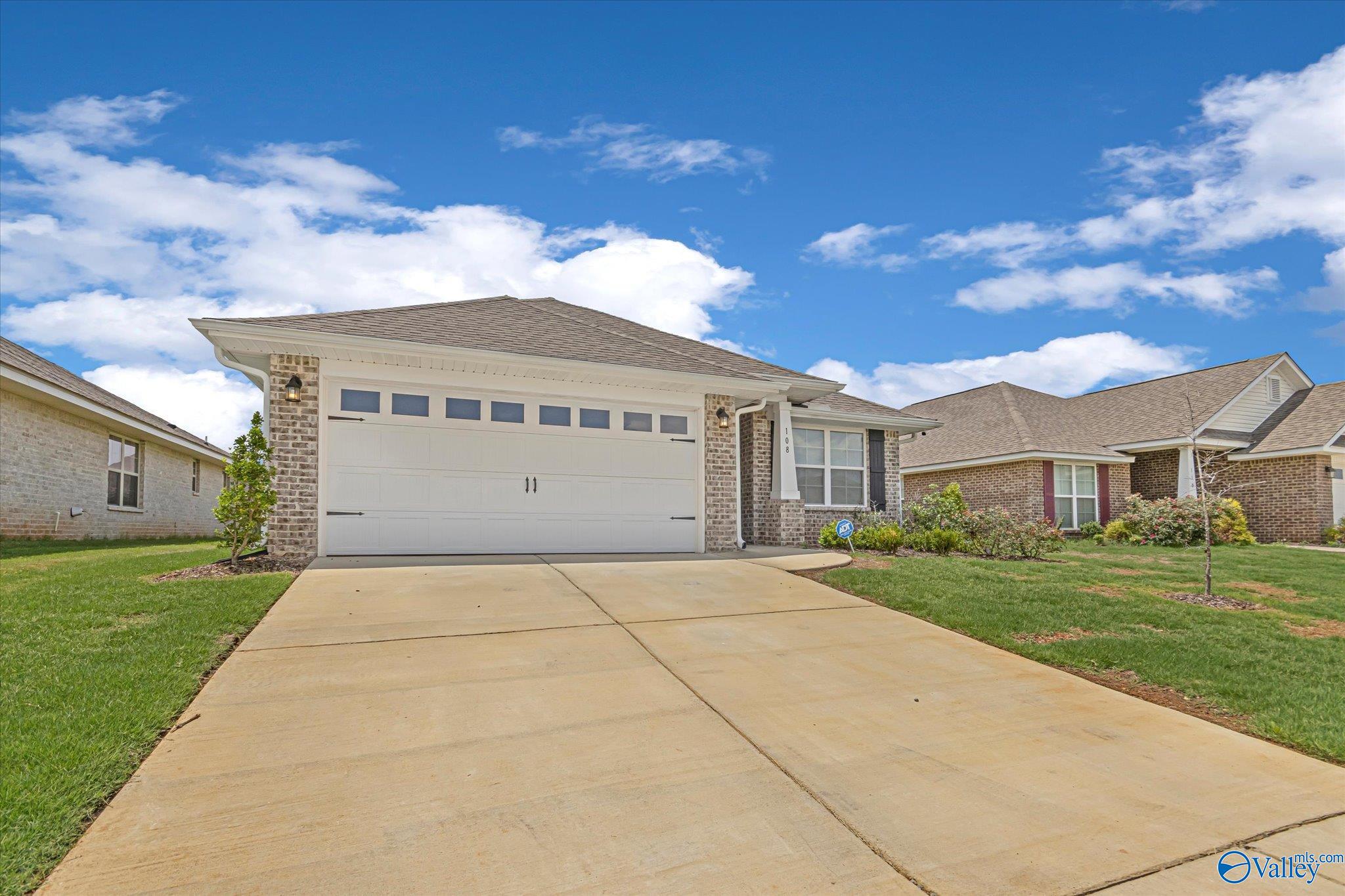 108 Ardsley Drive