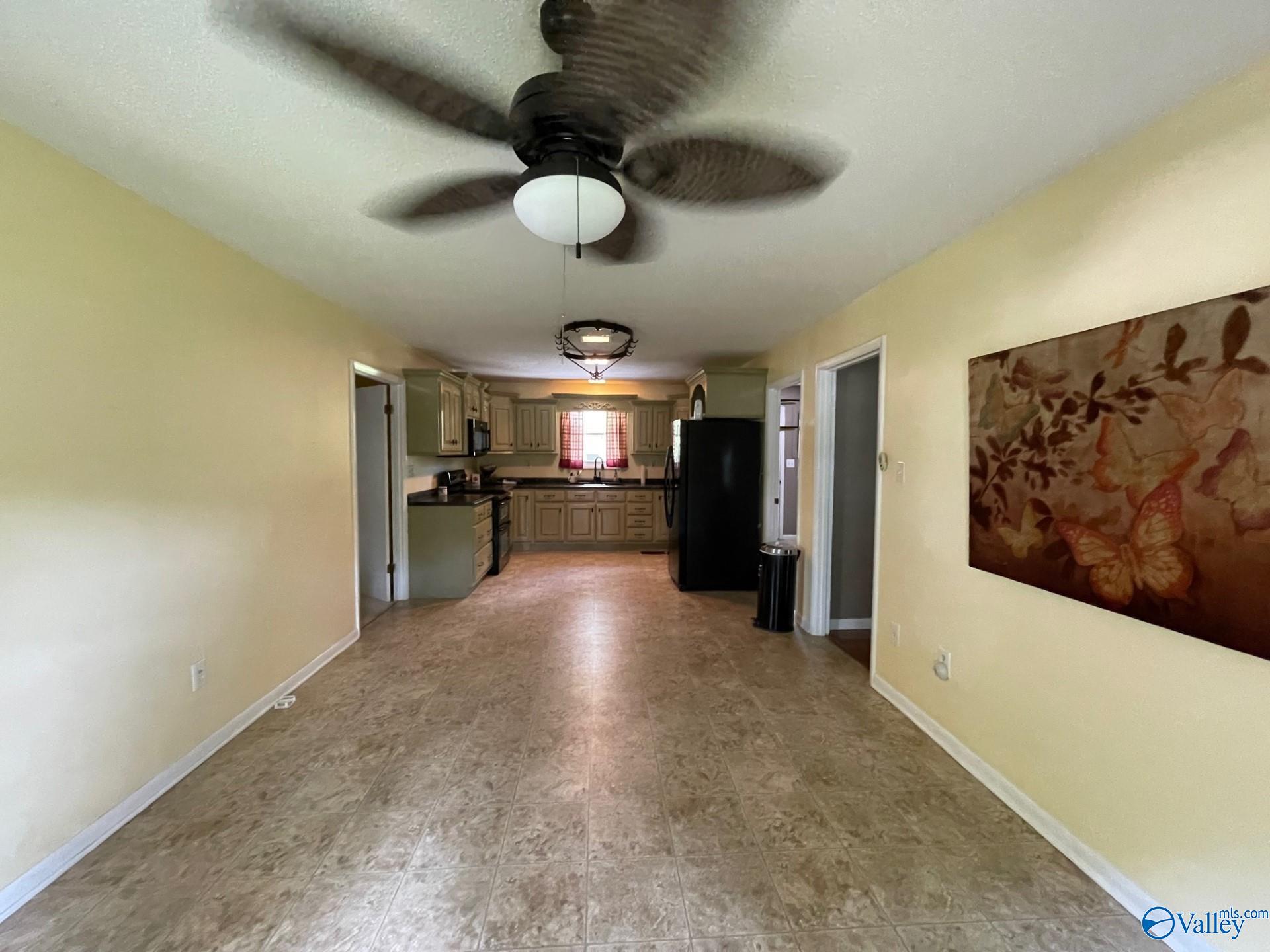 3087 County Road 214