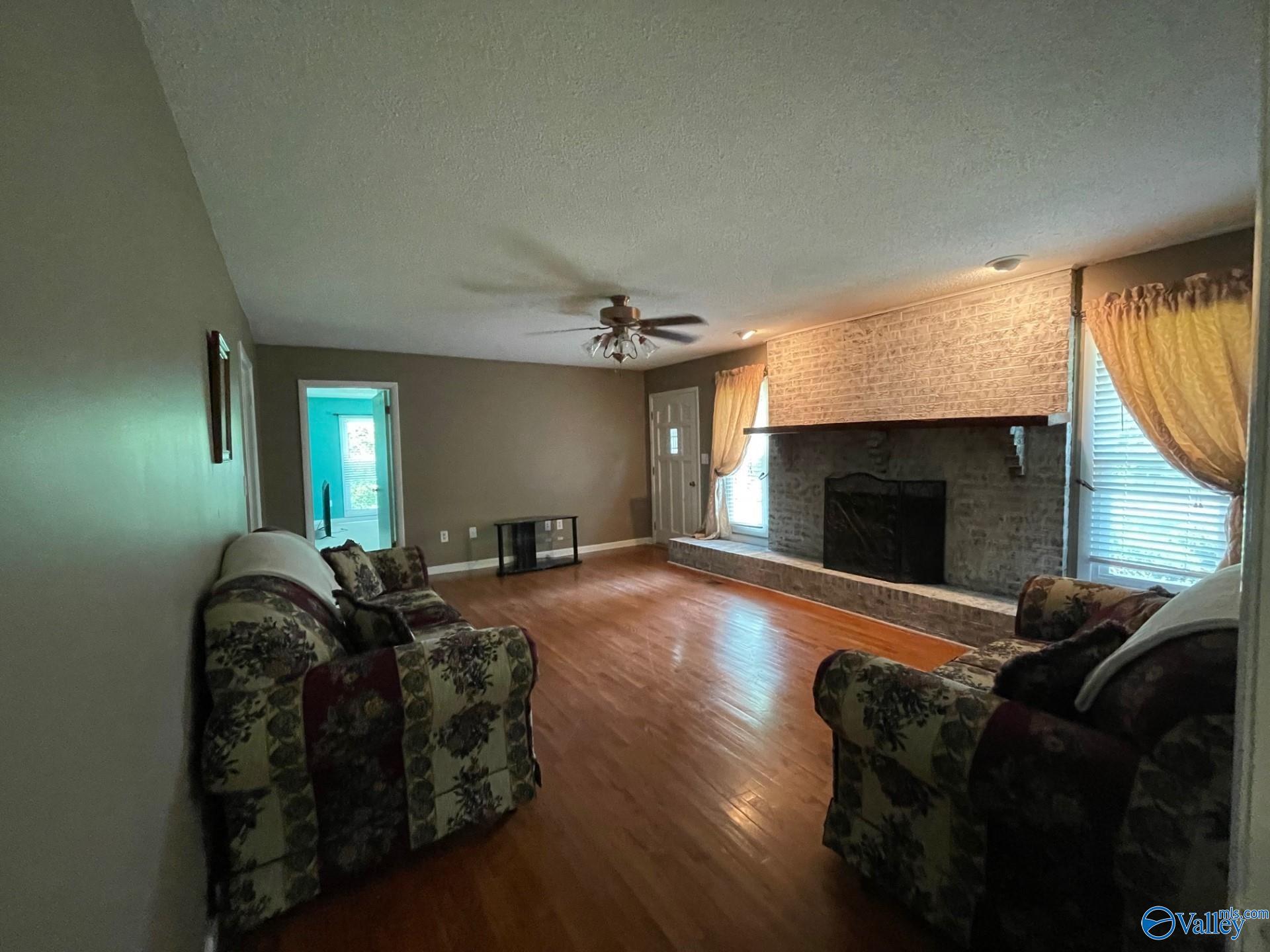 3087 County Road 214