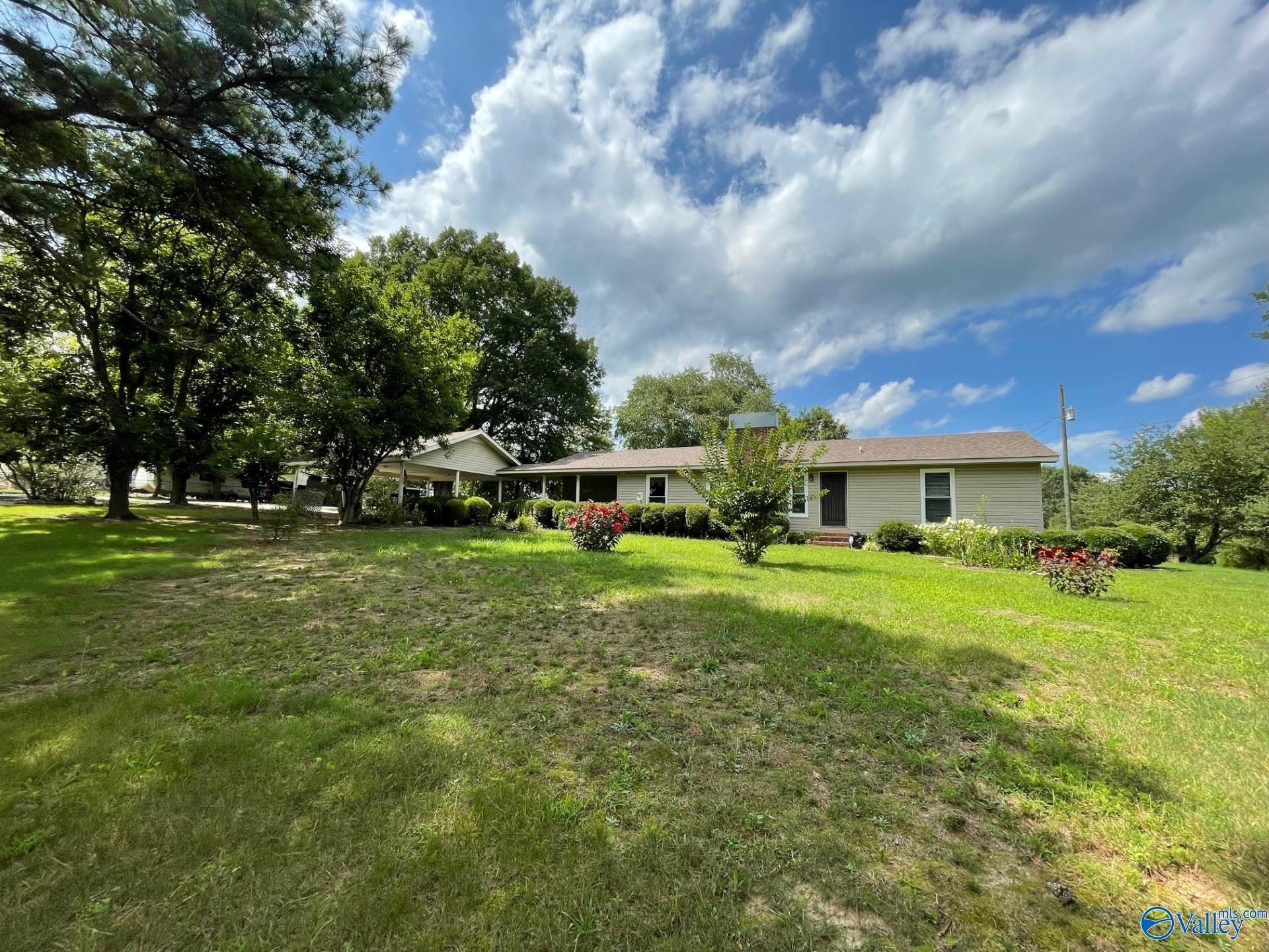 3087 County Road 214