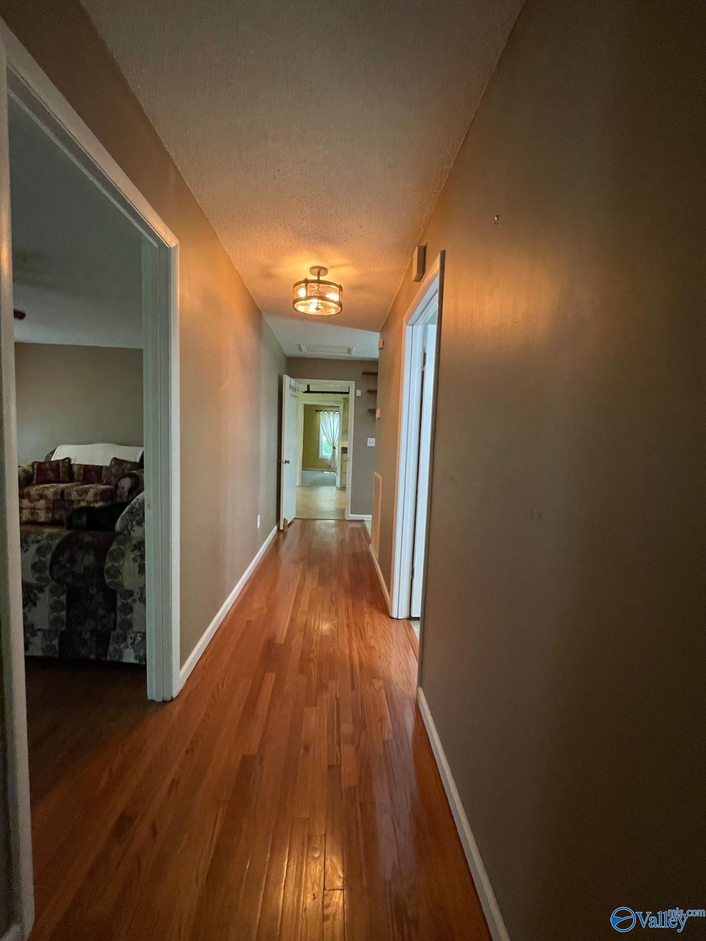 3087 County Road 214
