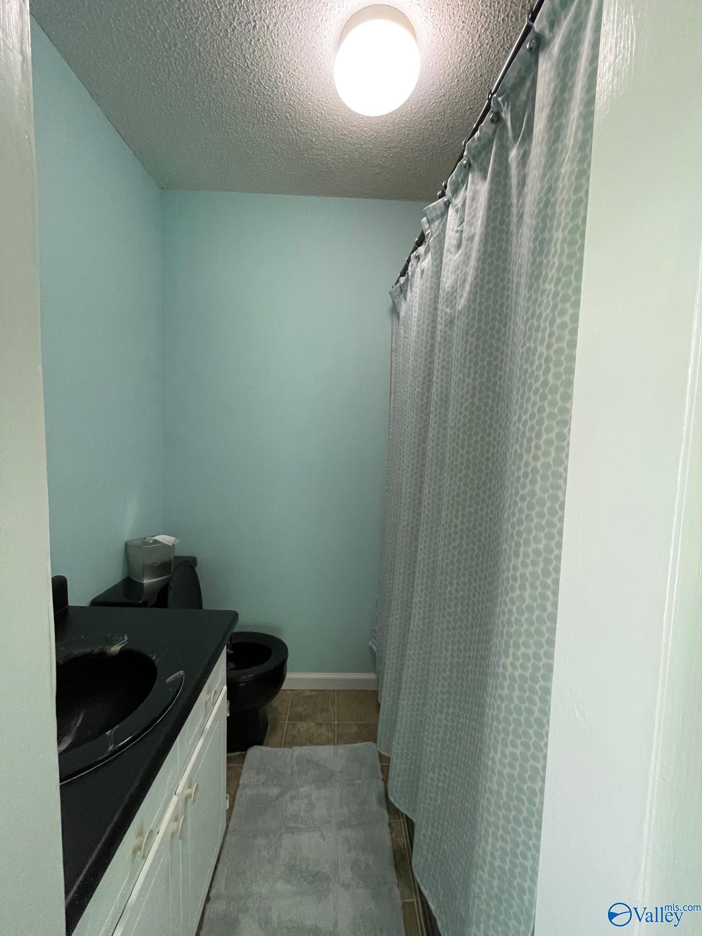 3087 County Road 214
