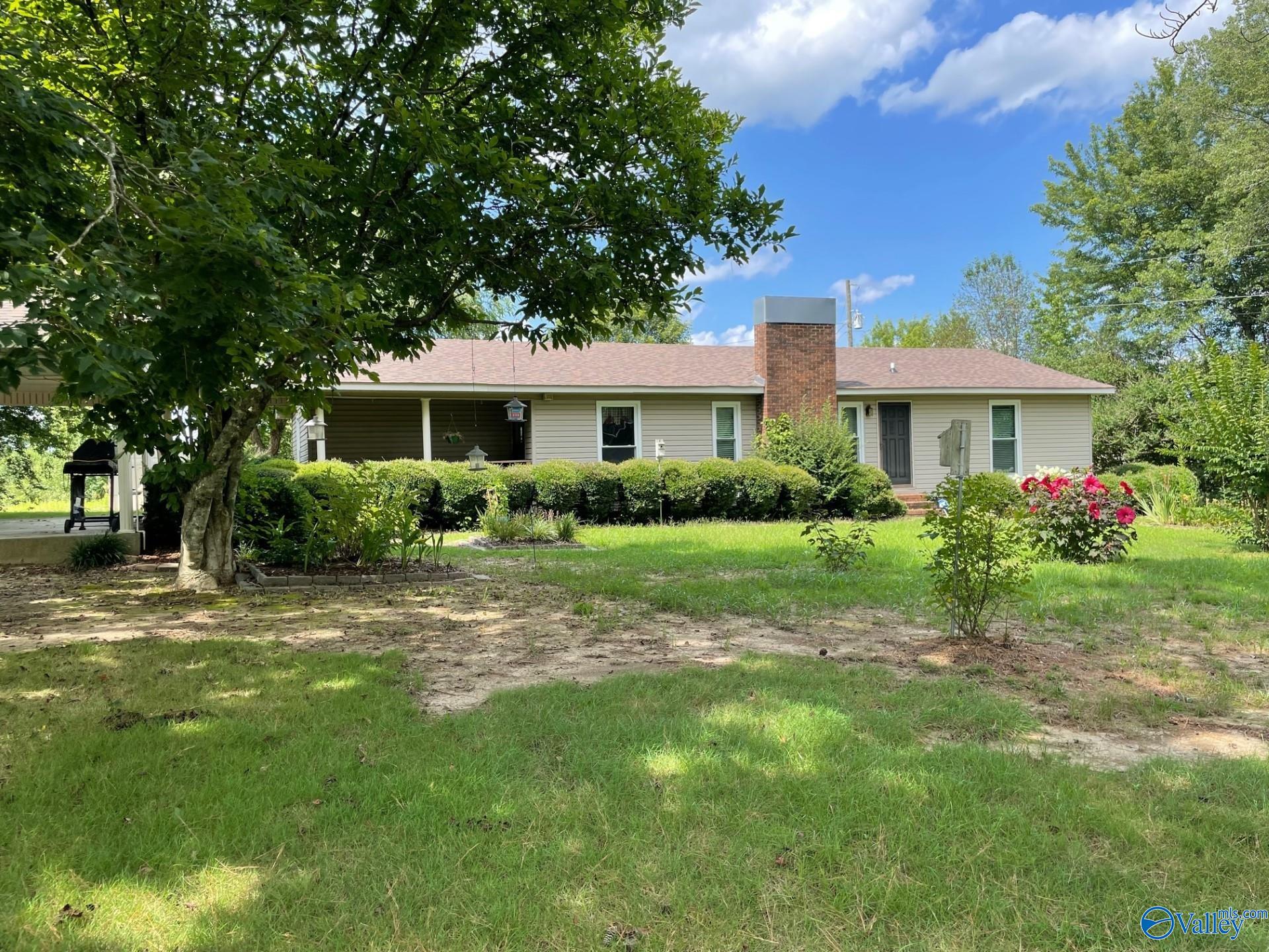 3087 County Road 214