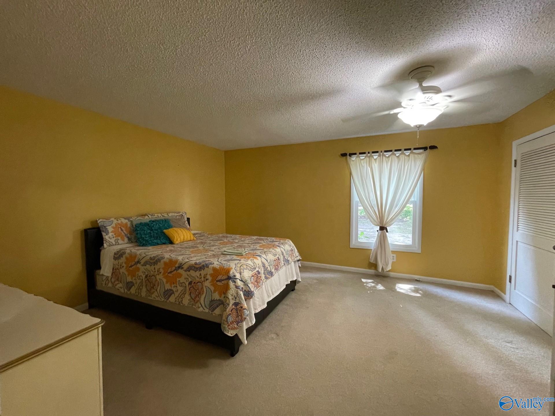 3087 County Road 214