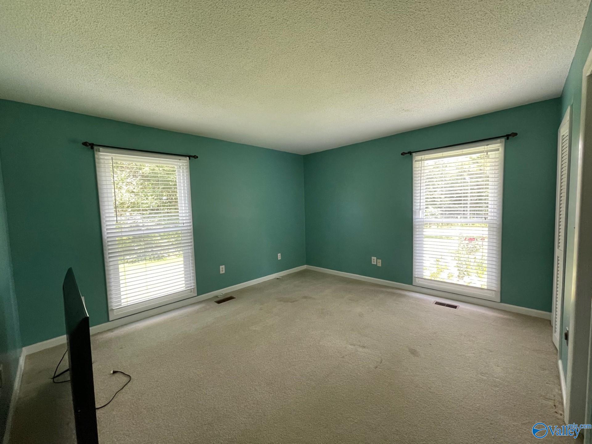 3087 County Road 214