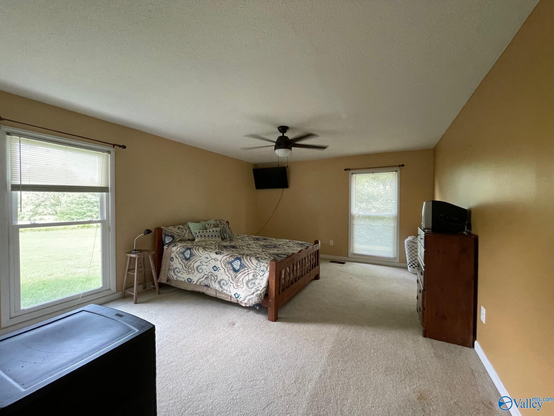 3087 County Road 214