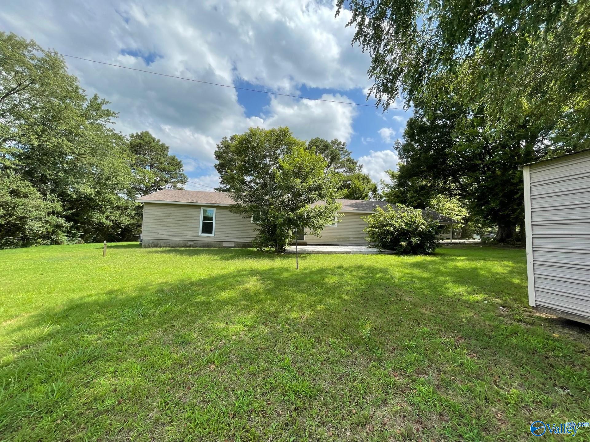 3087 County Road 214