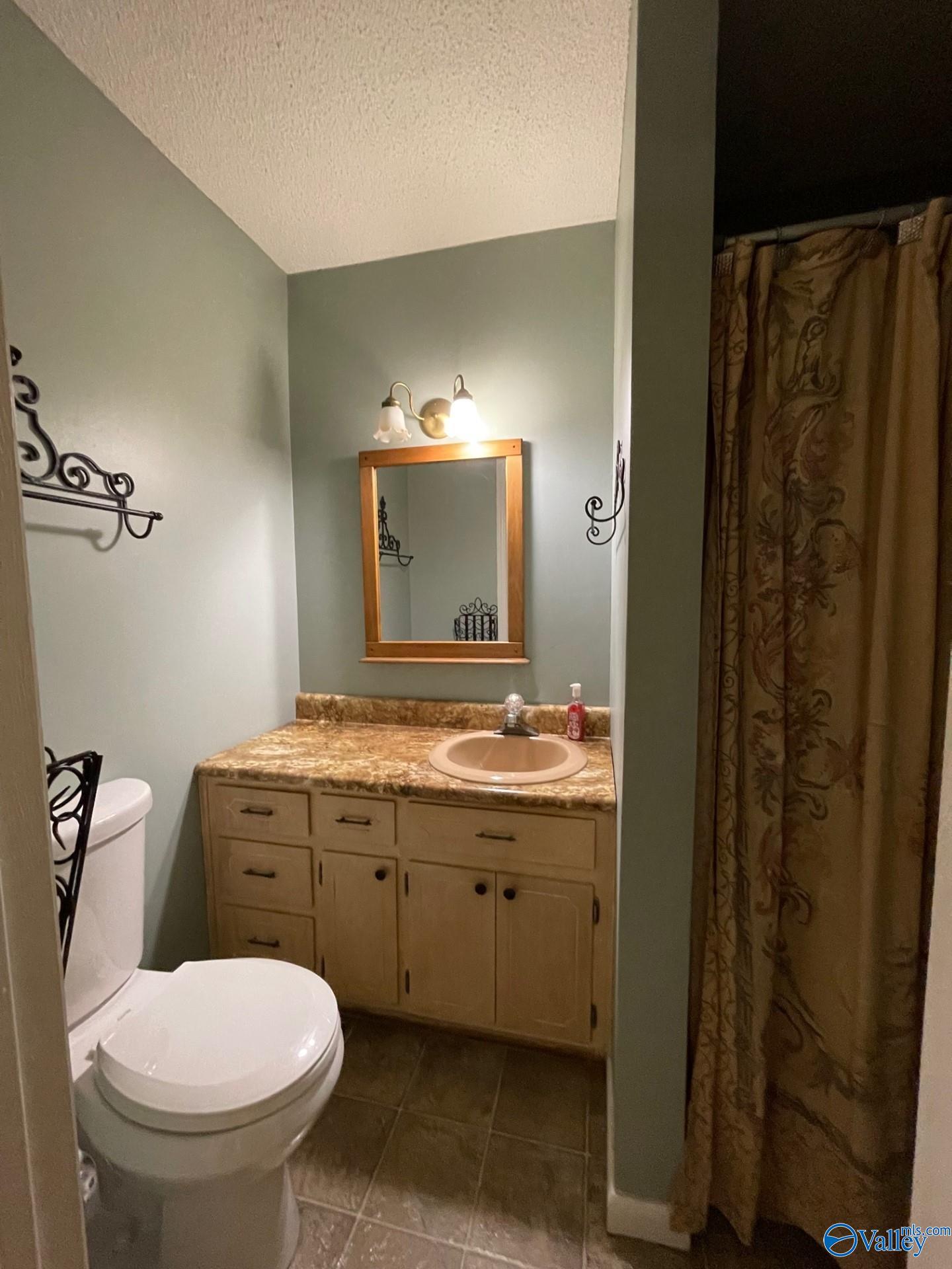 3087 County Road 214
