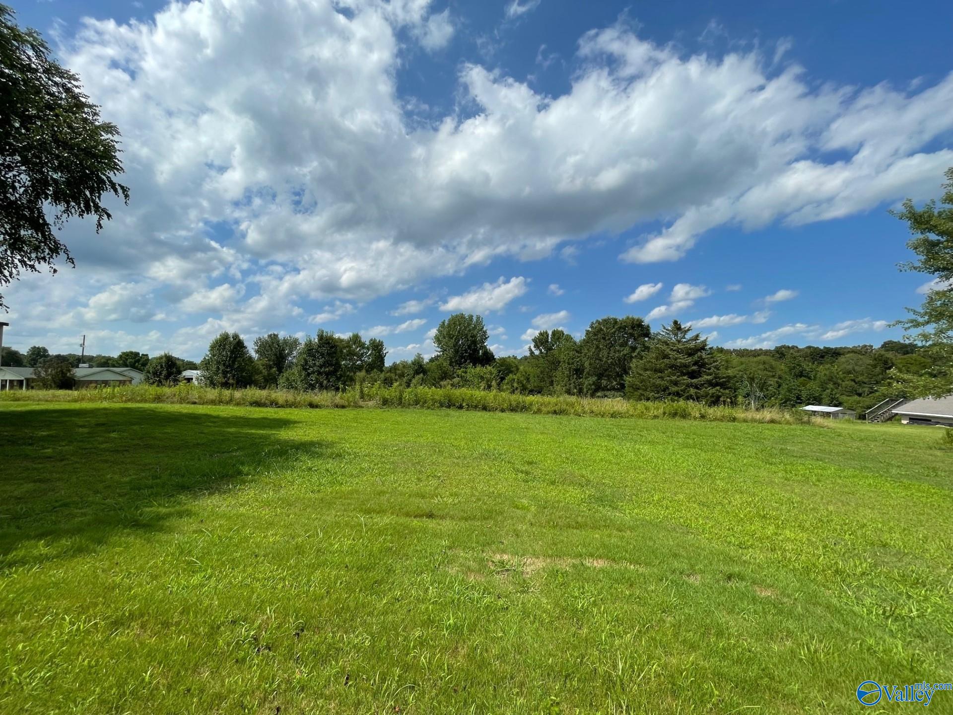 3087 County Road 214