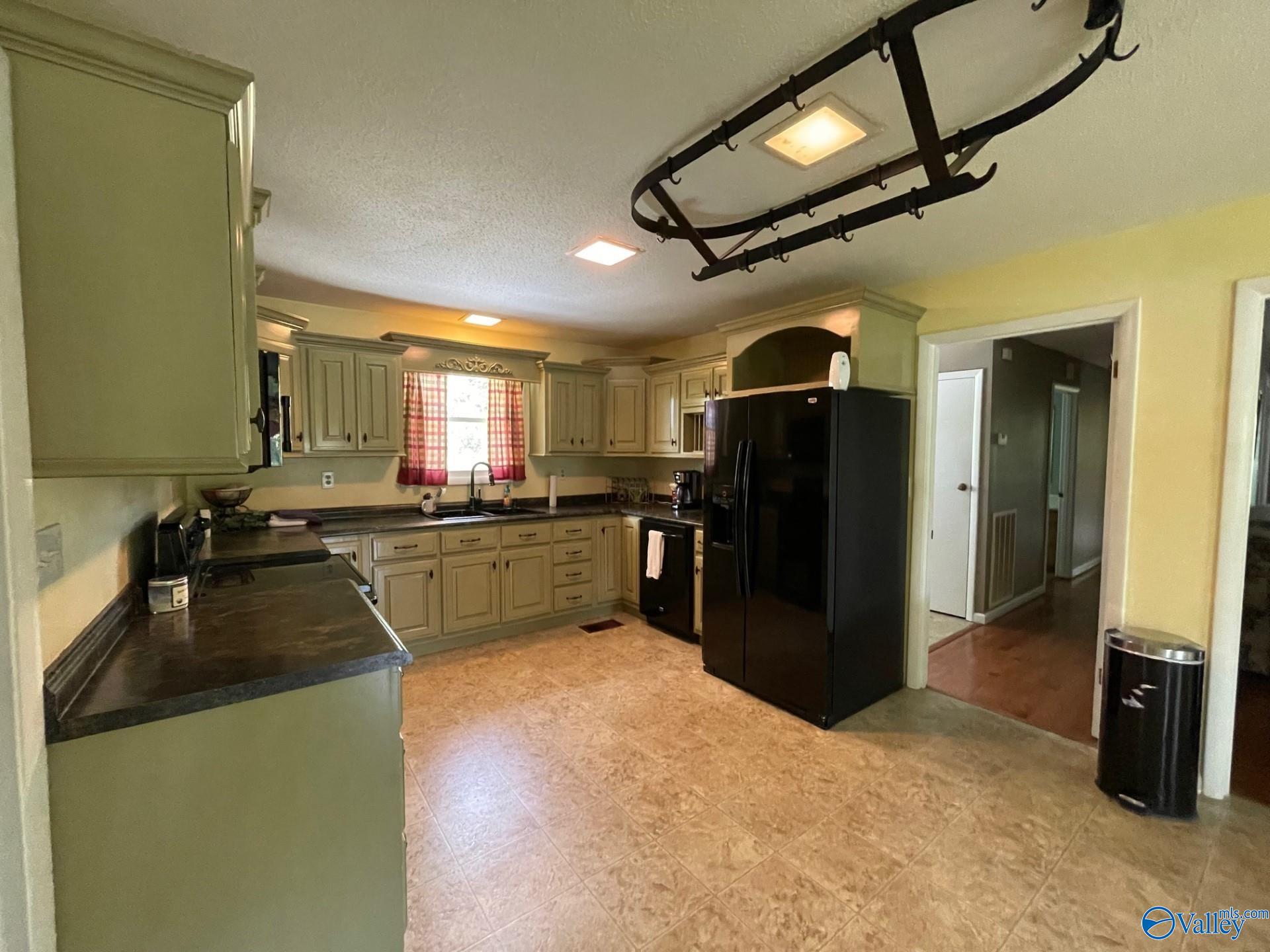 3087 County Road 214