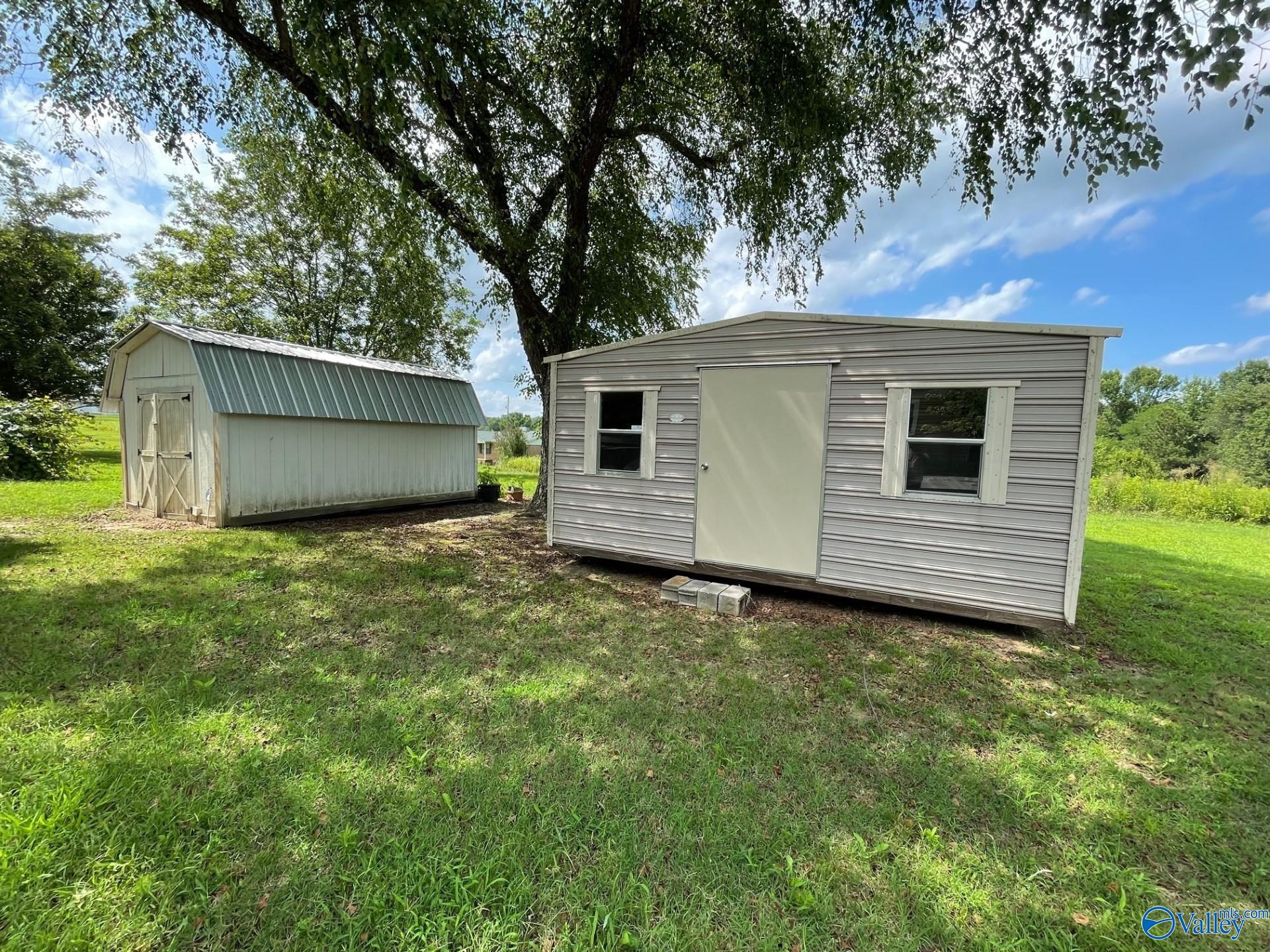 3087 County Road 214