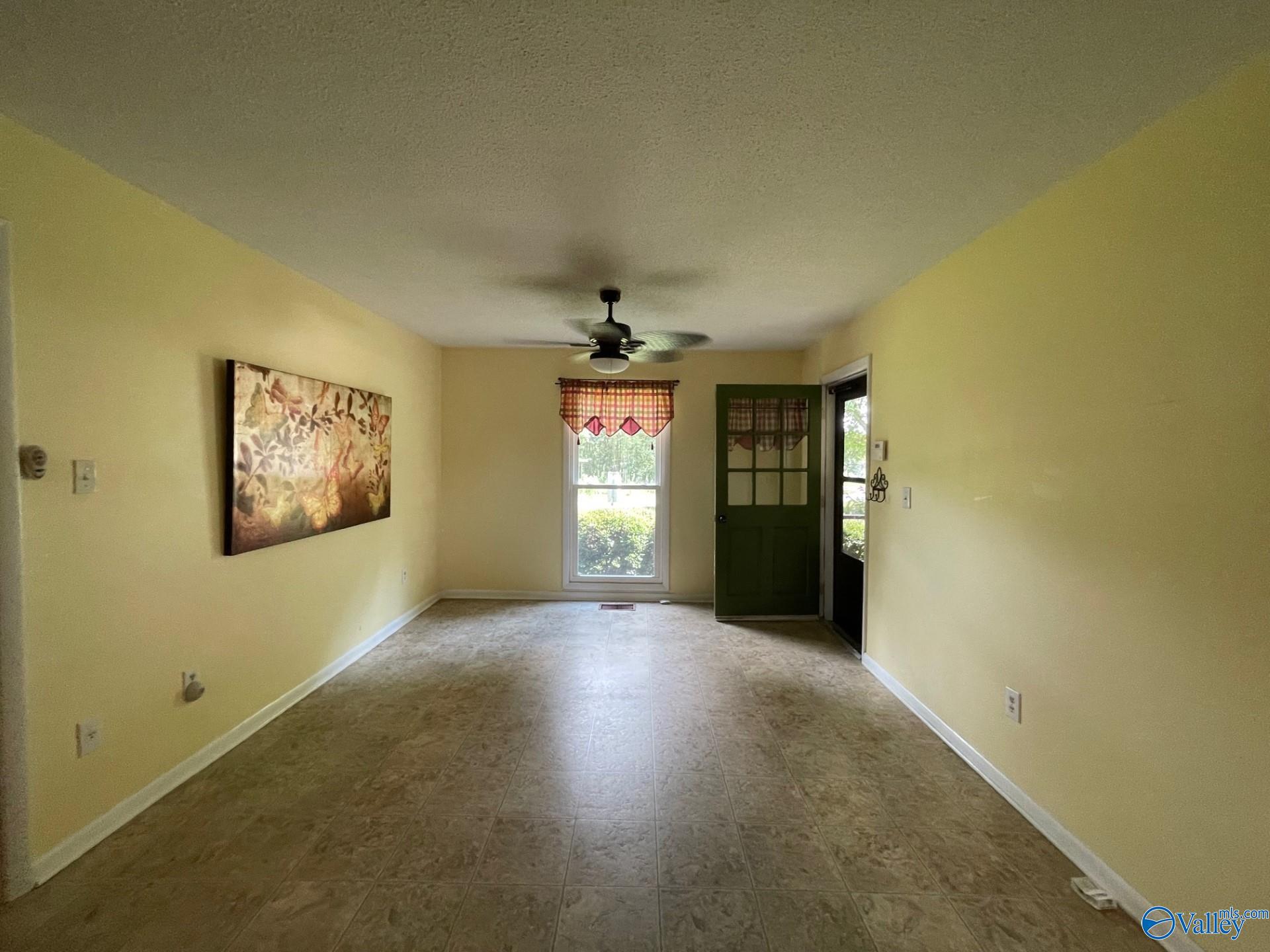 3087 County Road 214