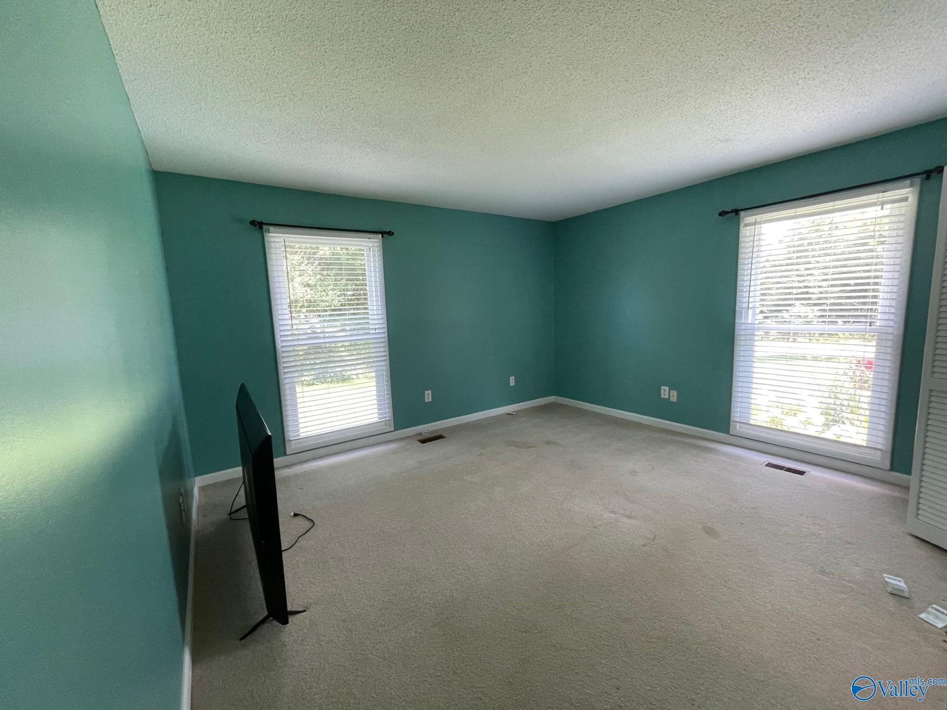 3087 County Road 214