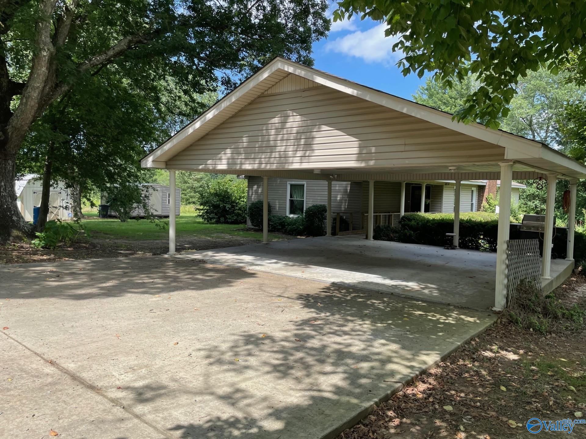 3087 County Road 214