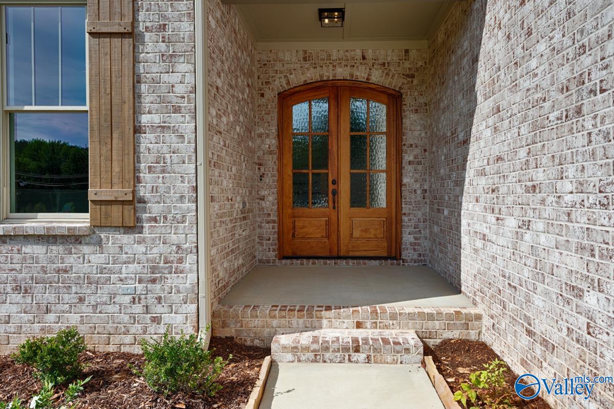 103 Barkley Court