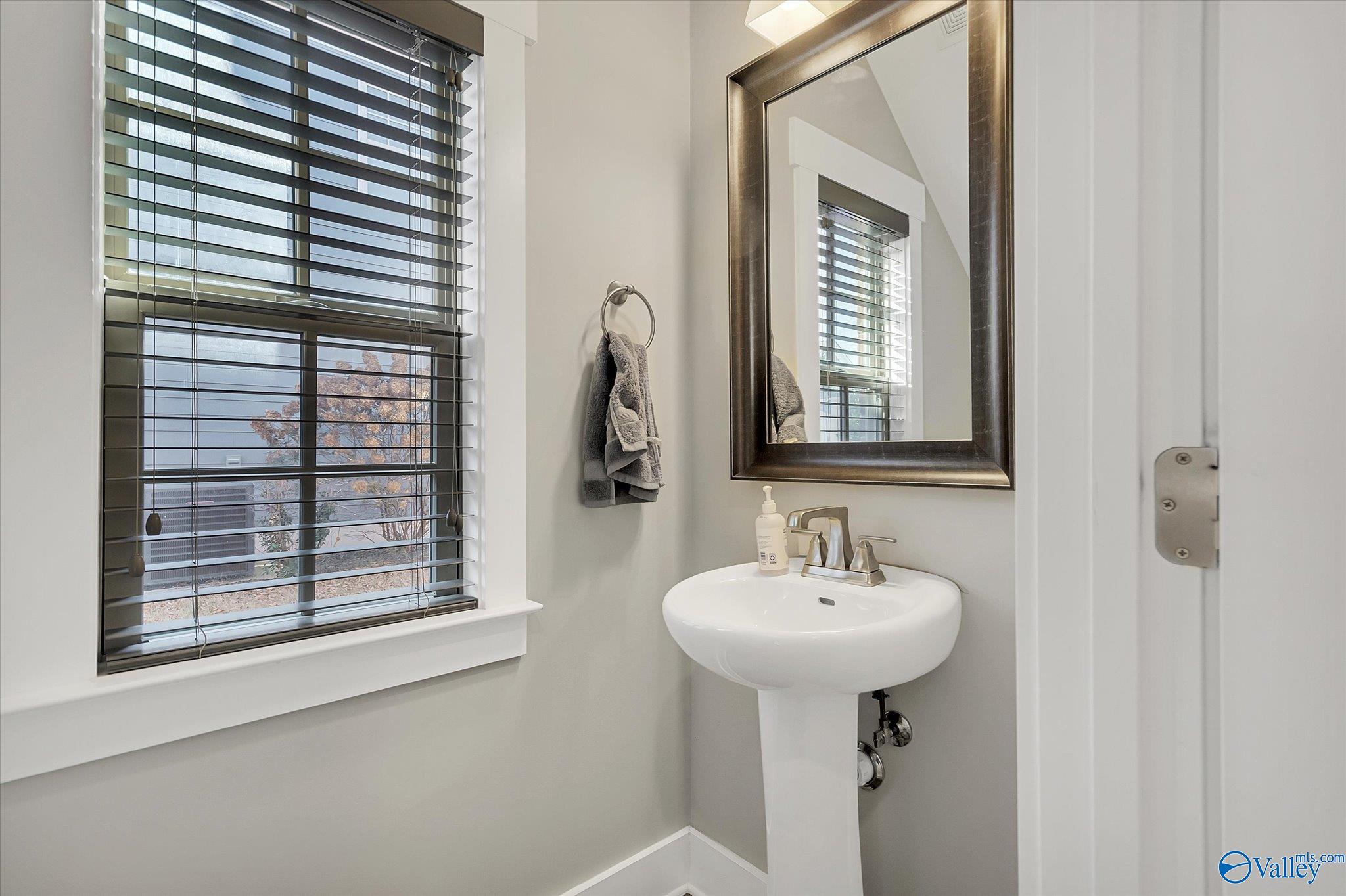 130 Bur Oak Drive