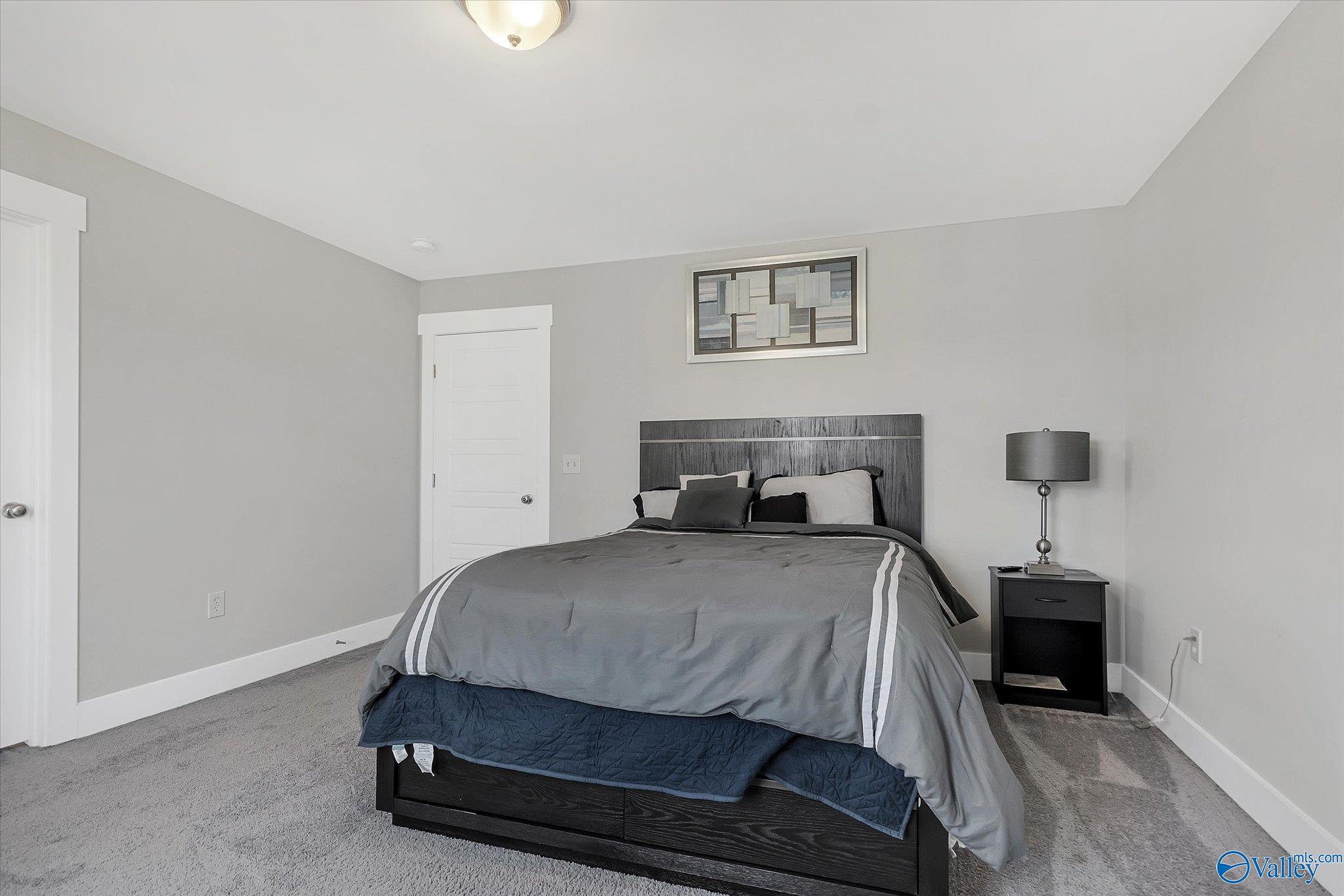 130 Bur Oak Drive