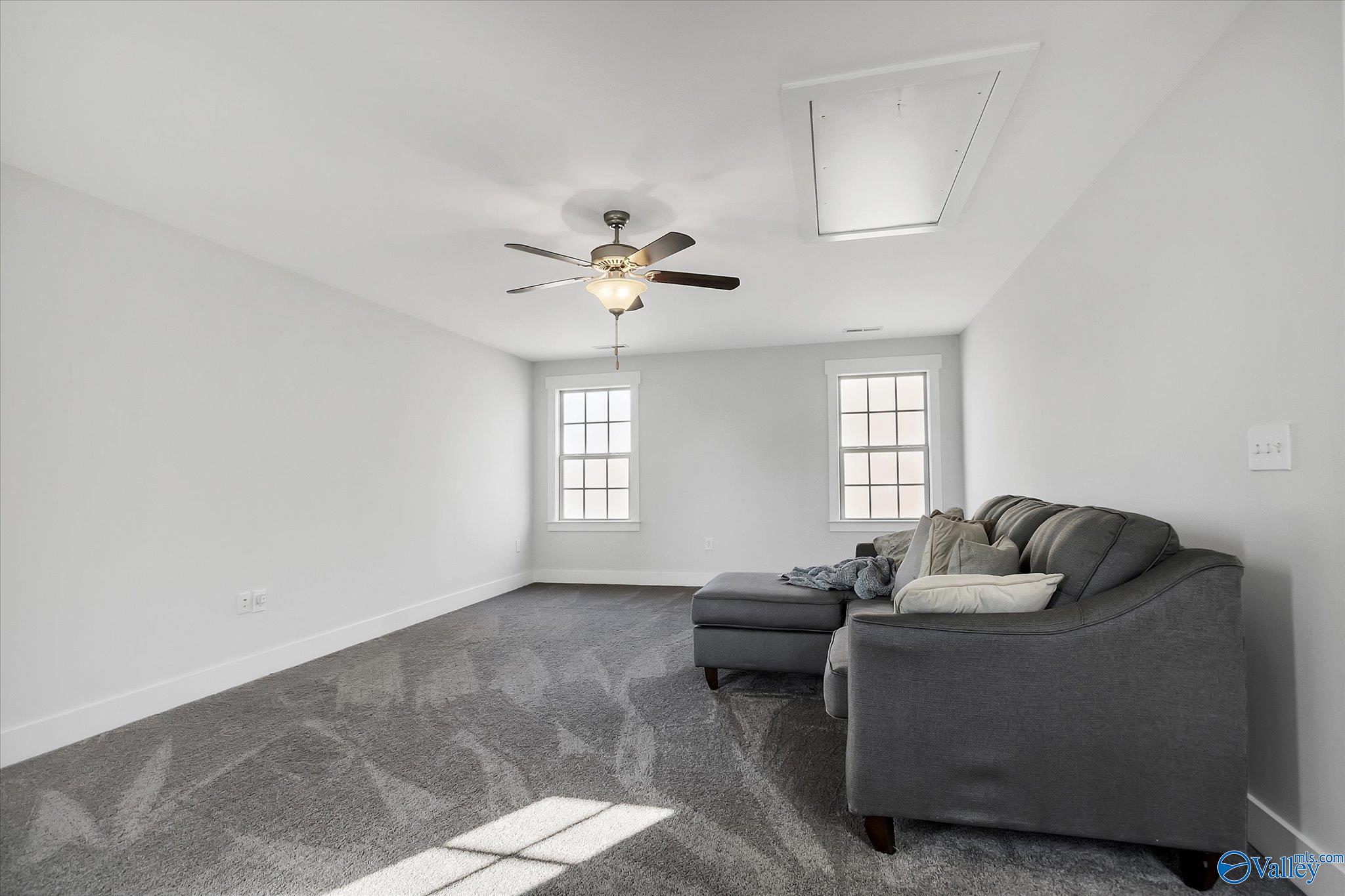 130 Bur Oak Drive
