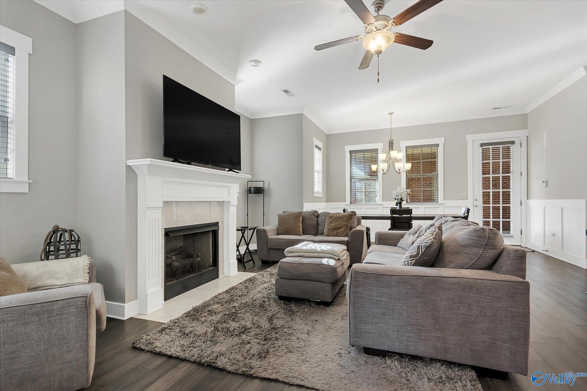 130 Bur Oak Drive