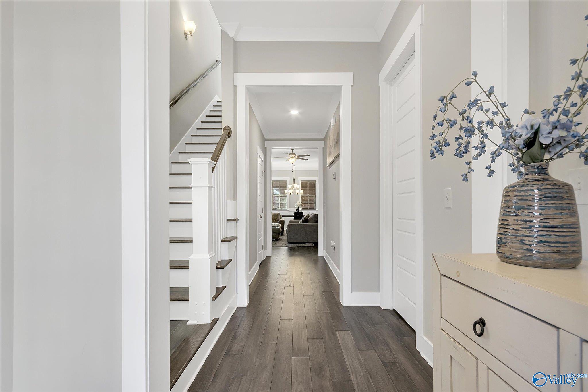 130 Bur Oak Drive