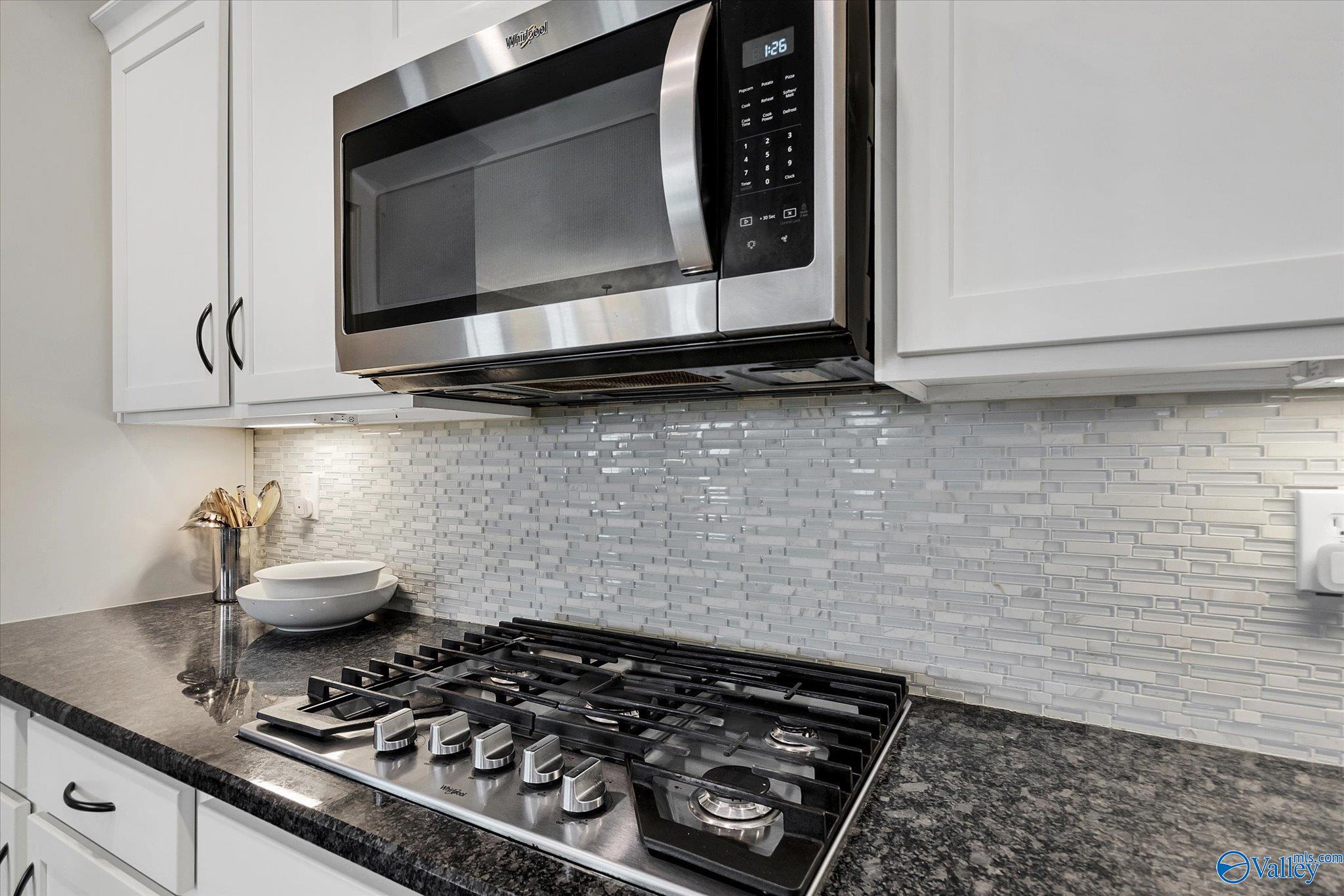 130 Bur Oak Drive