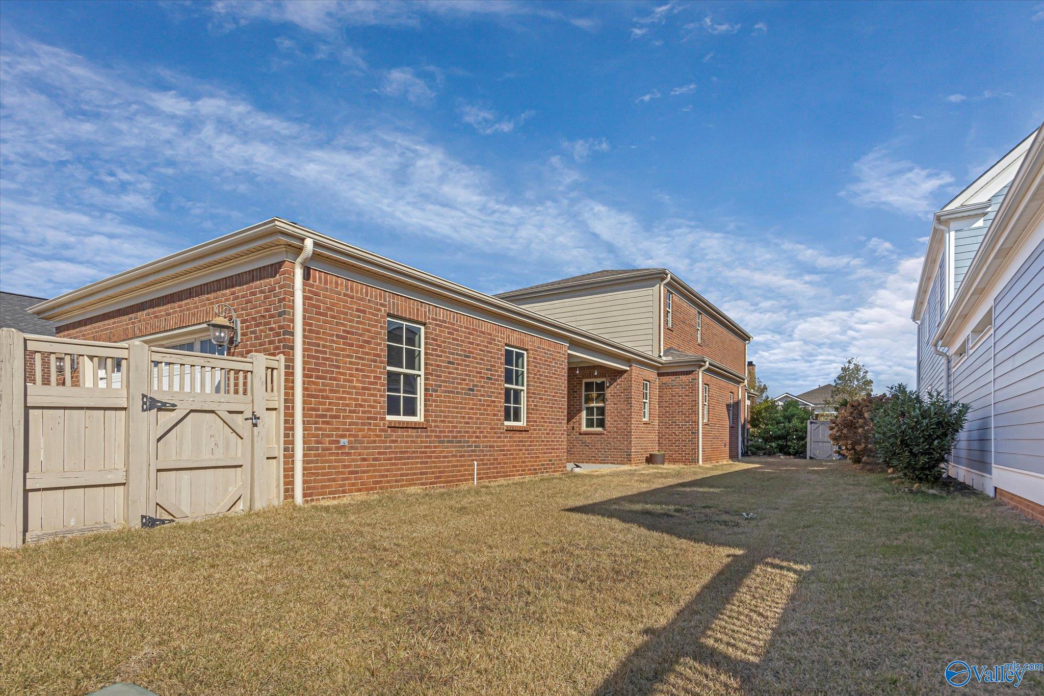 130 Bur Oak Drive