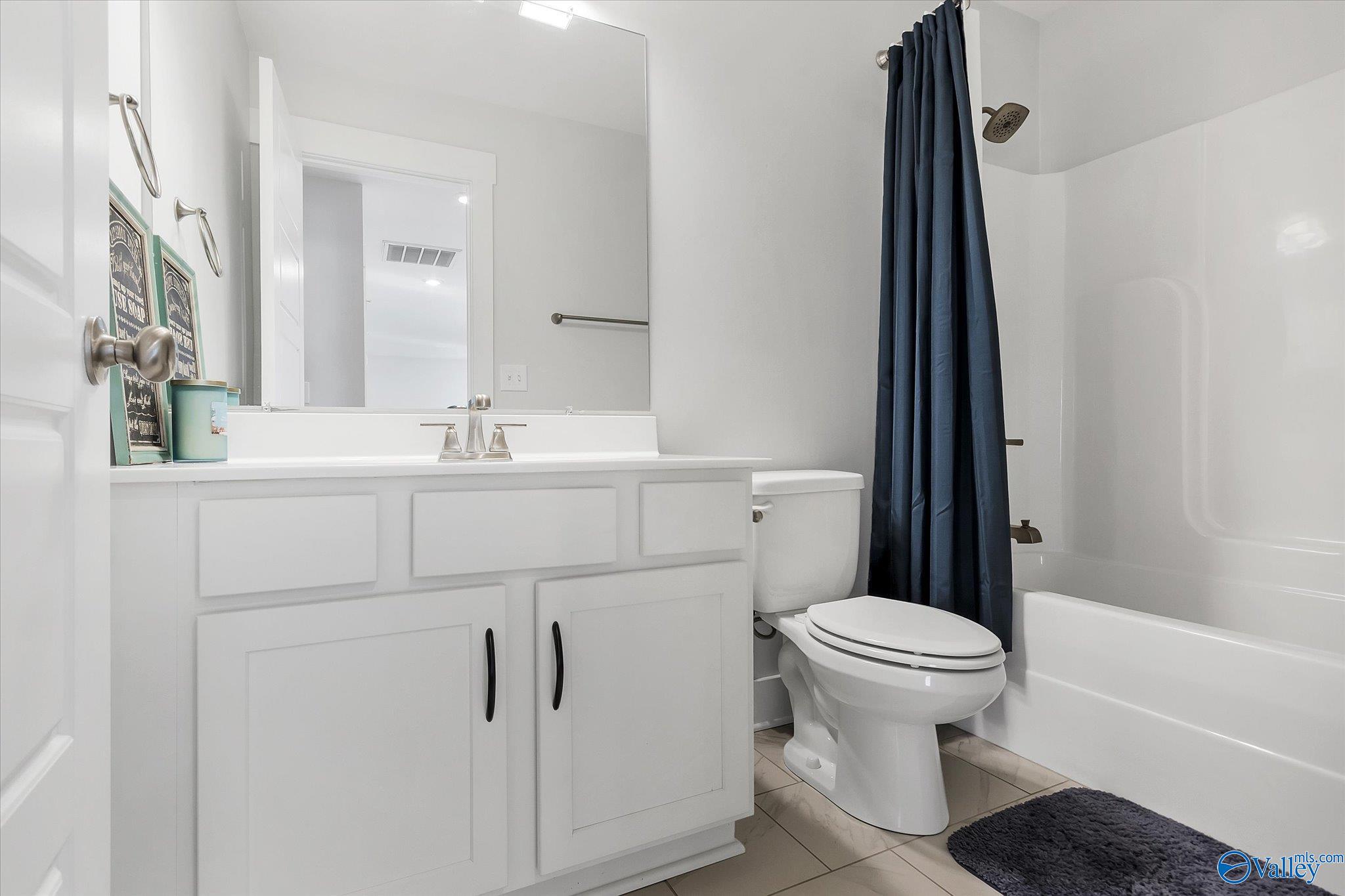 130 Bur Oak Drive