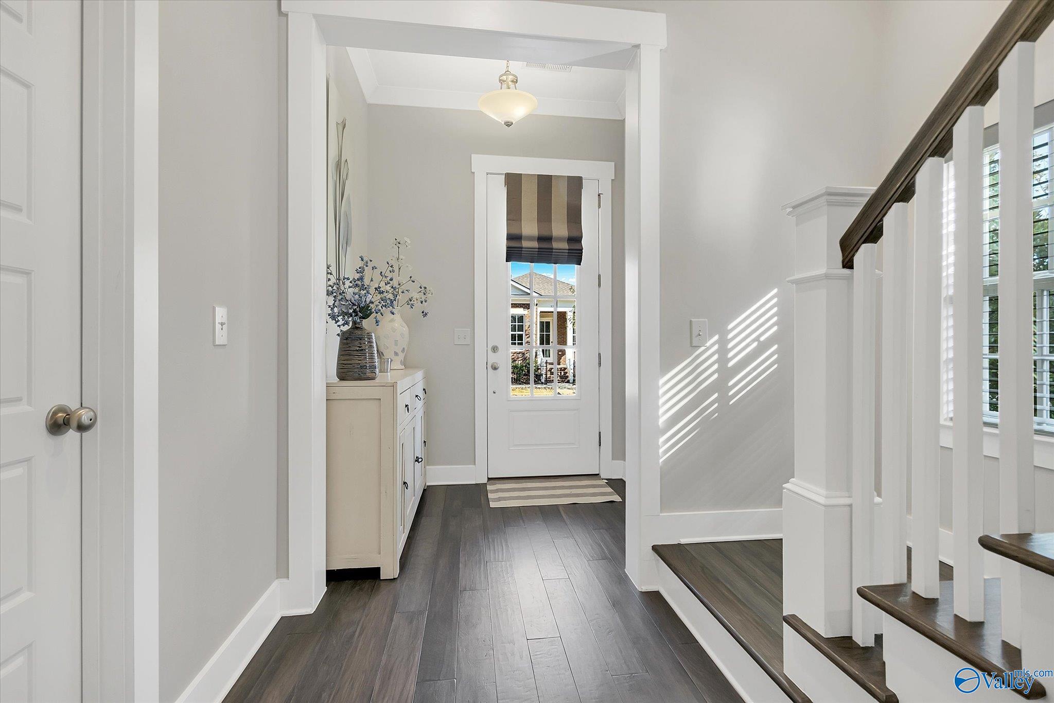 130 Bur Oak Drive