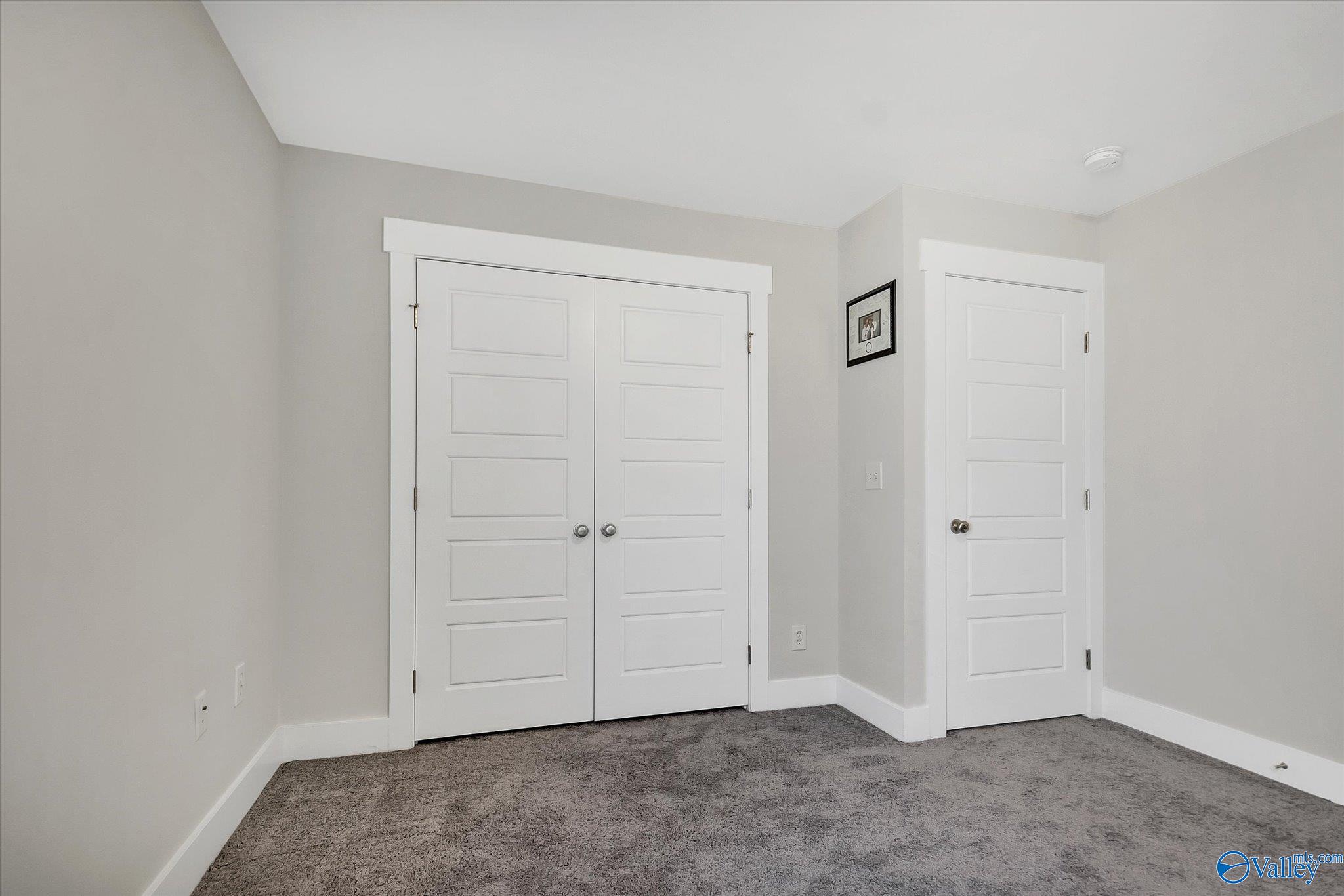130 Bur Oak Drive