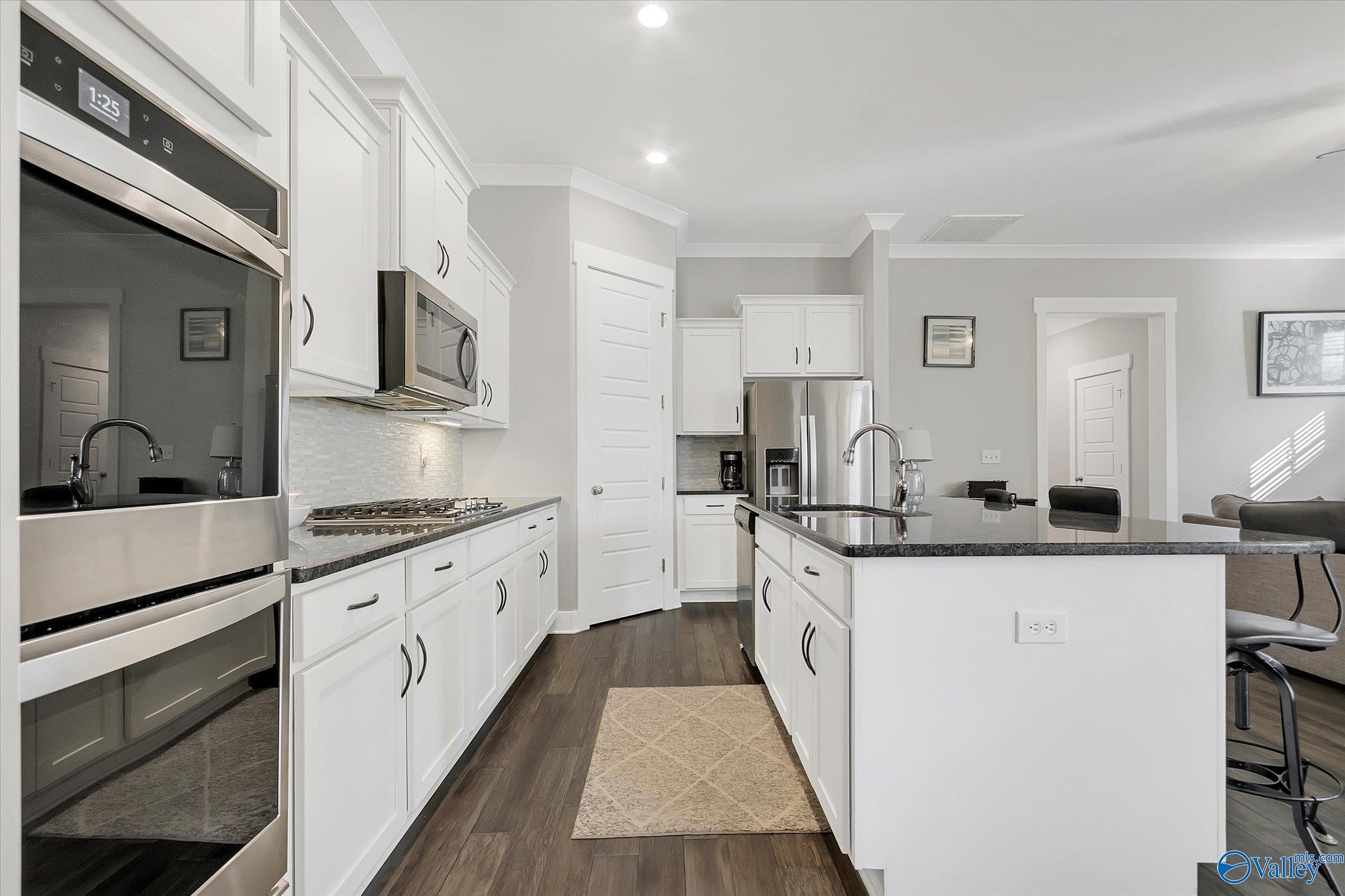 130 Bur Oak Drive