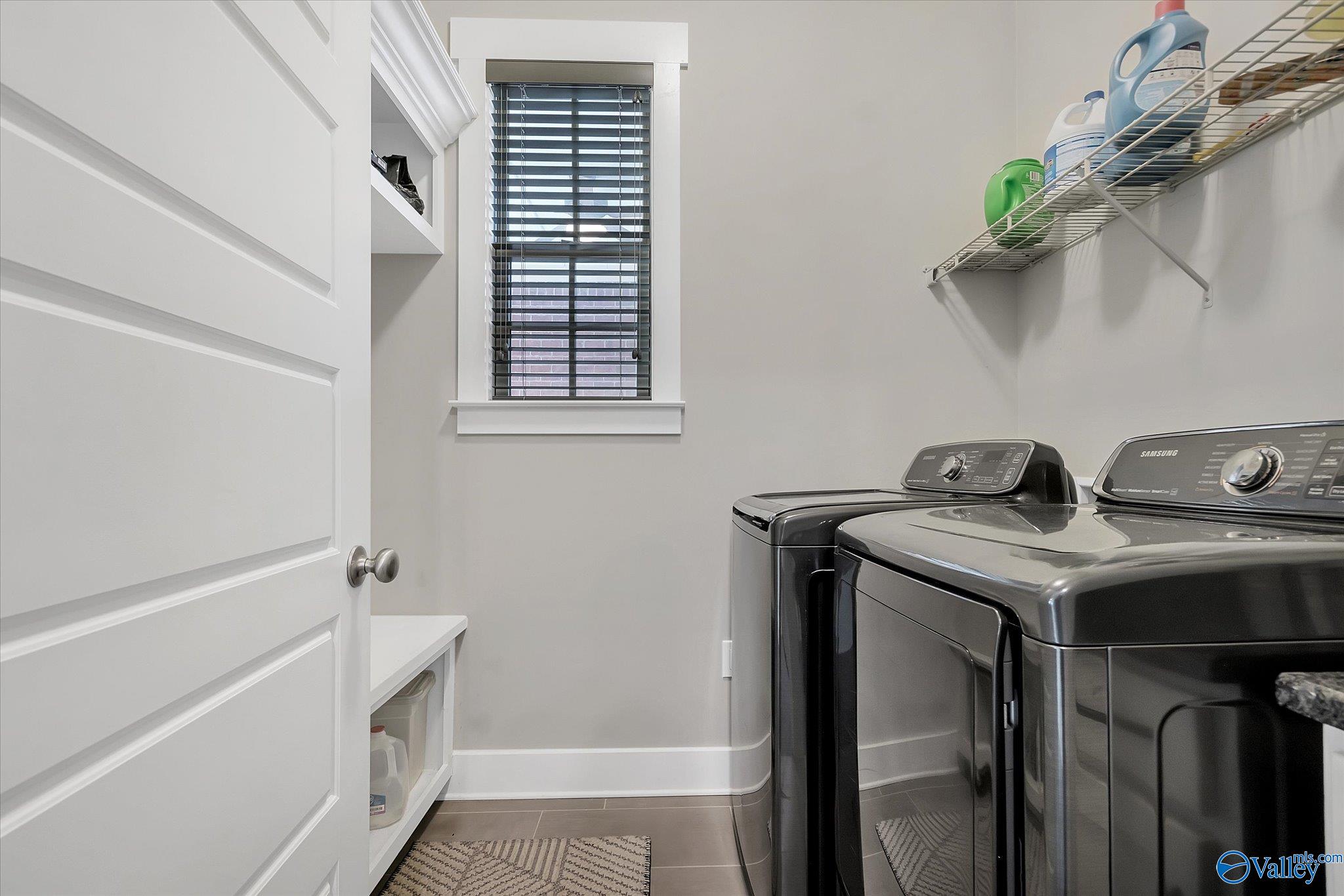 130 Bur Oak Drive