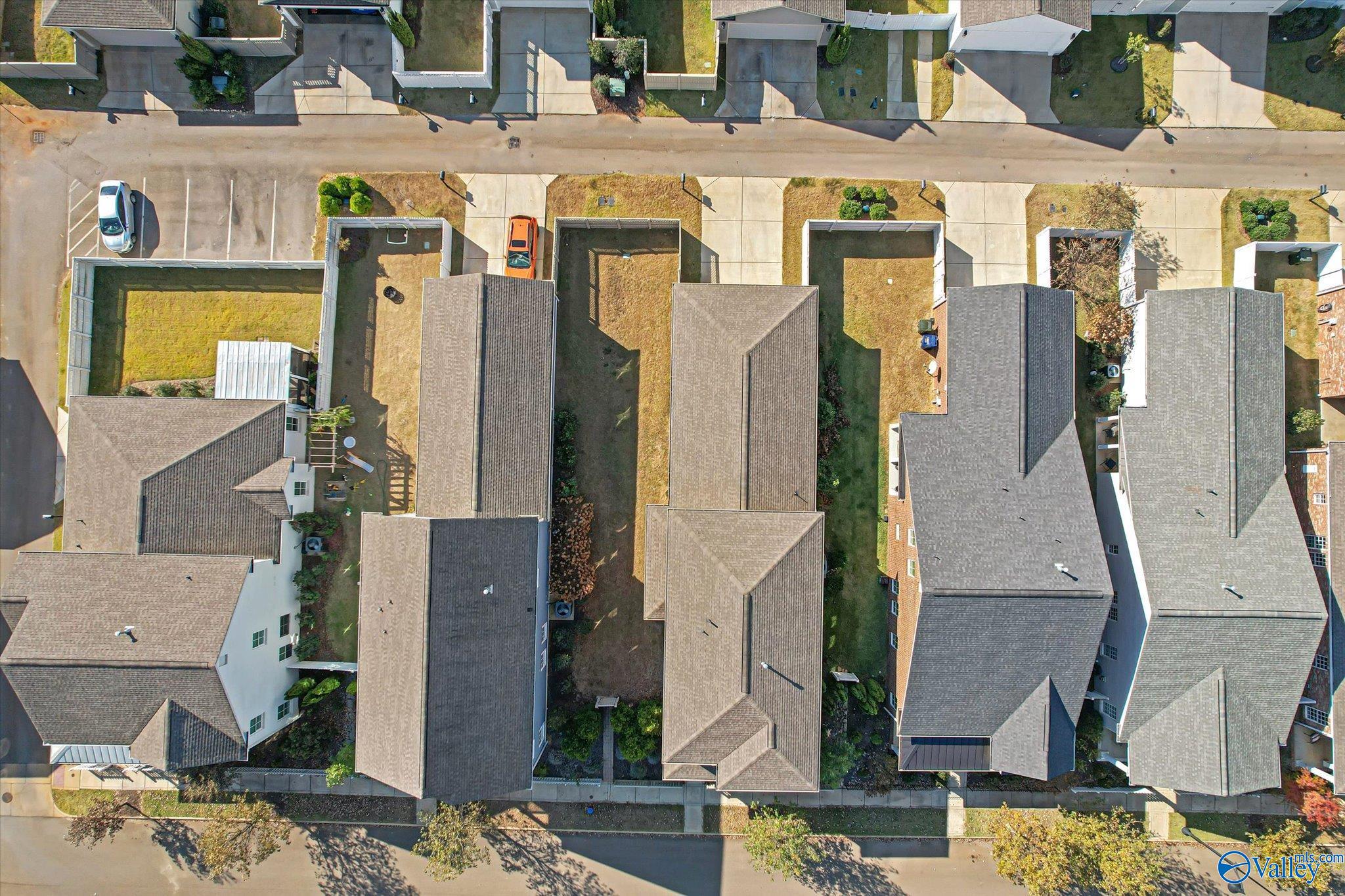 130 Bur Oak Drive