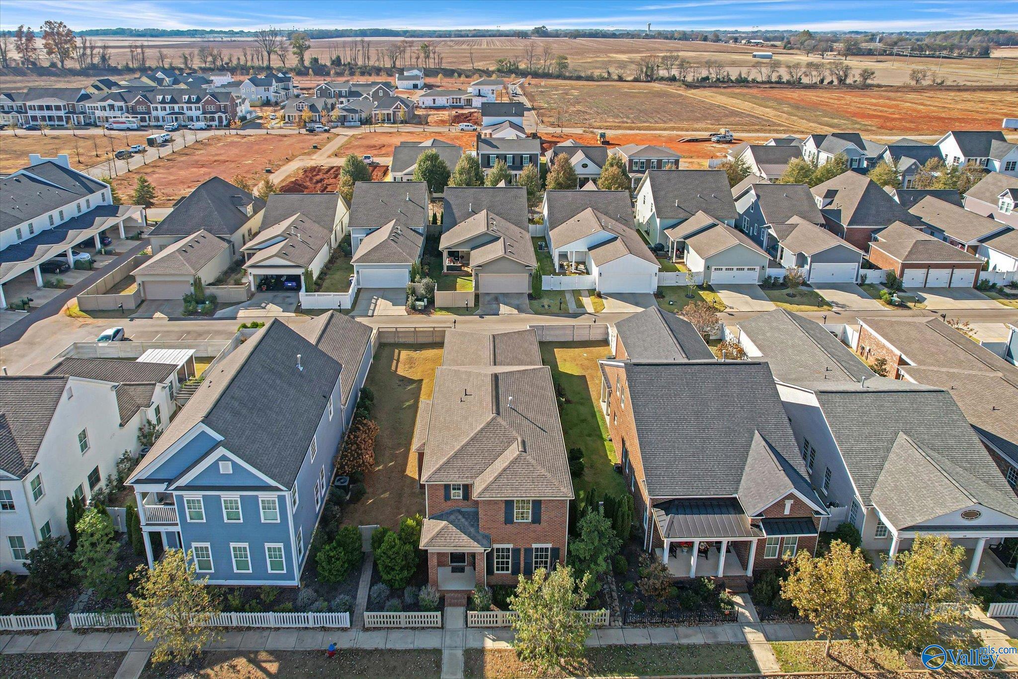 130 Bur Oak Drive