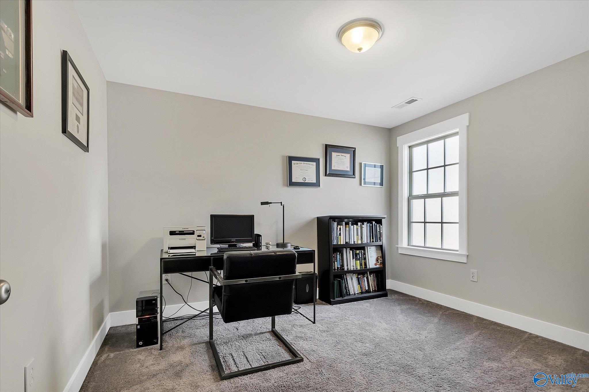 130 Bur Oak Drive