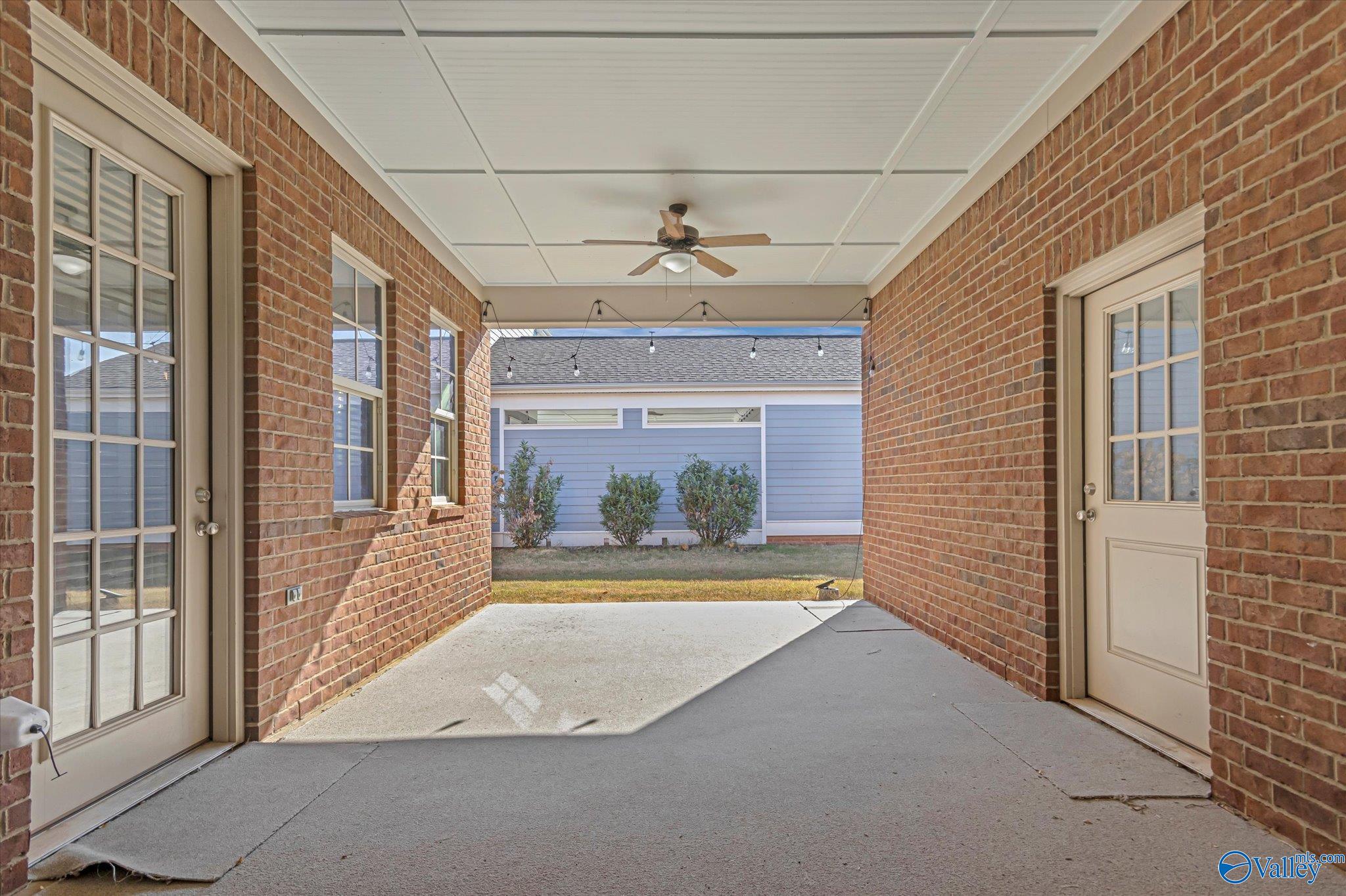 130 Bur Oak Drive