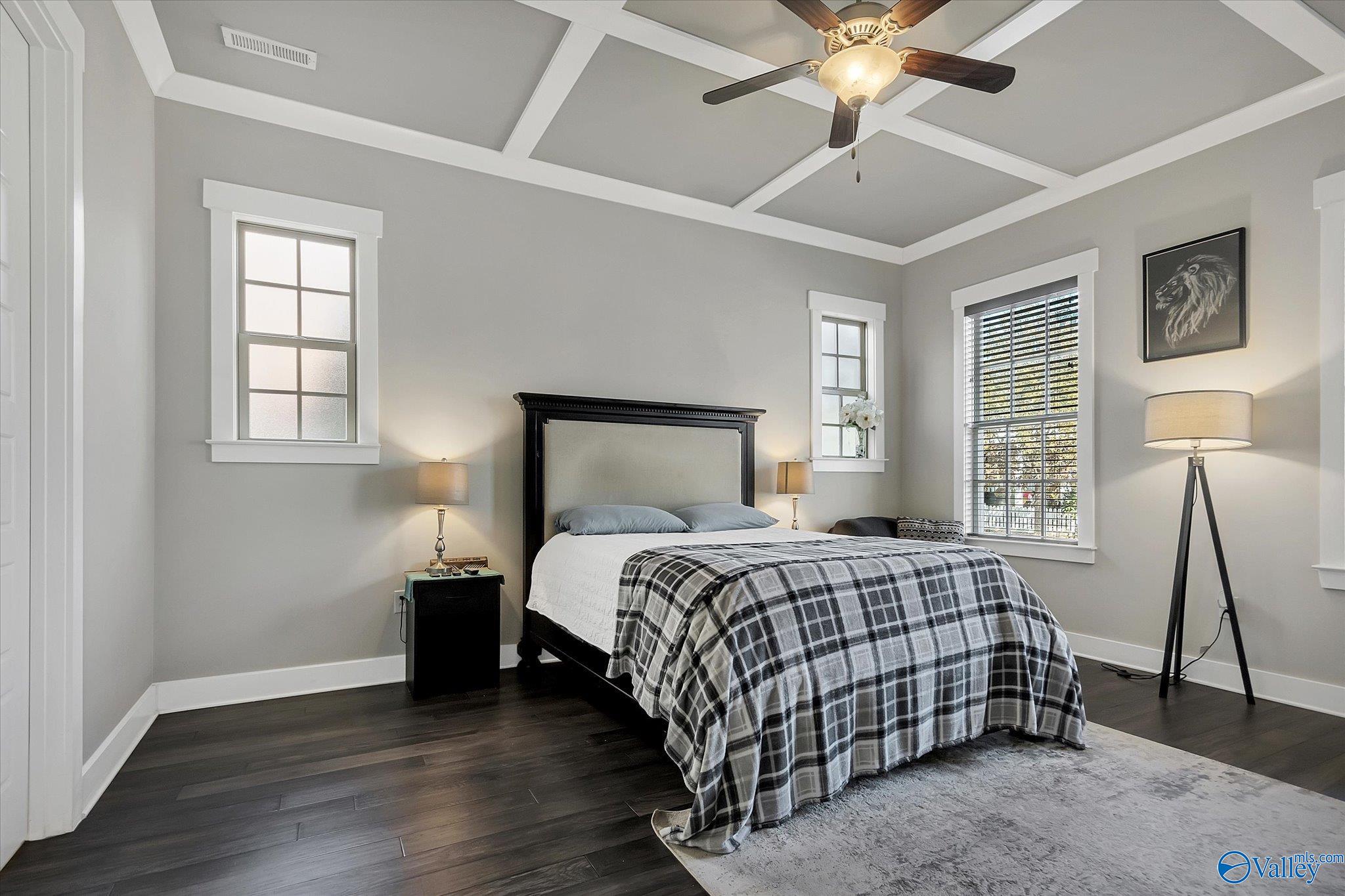 130 Bur Oak Drive