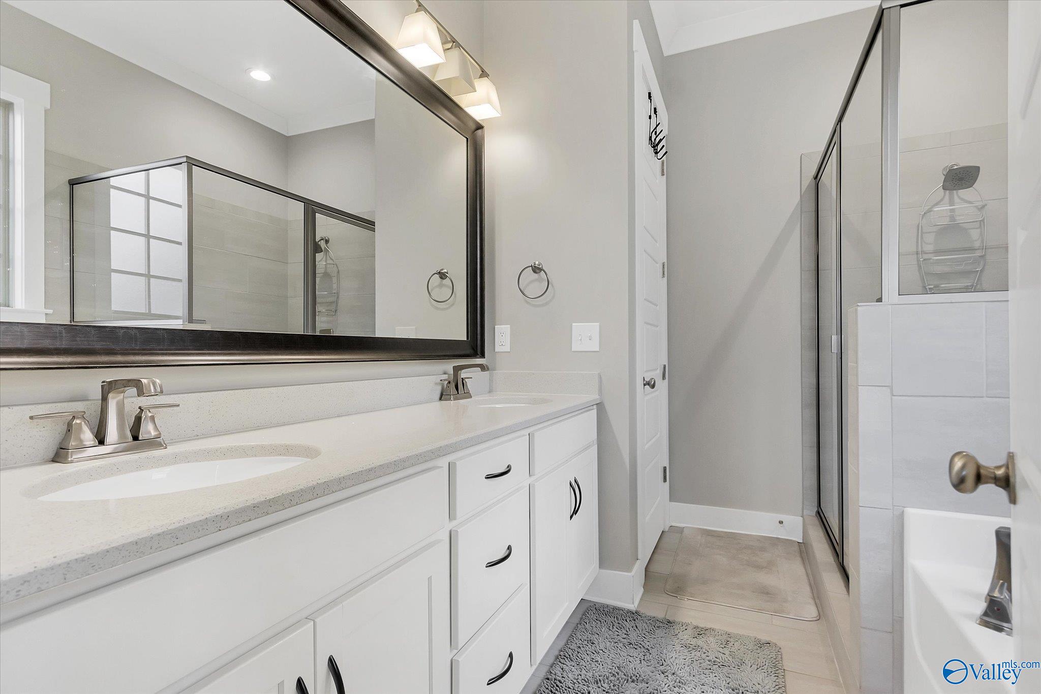 130 Bur Oak Drive