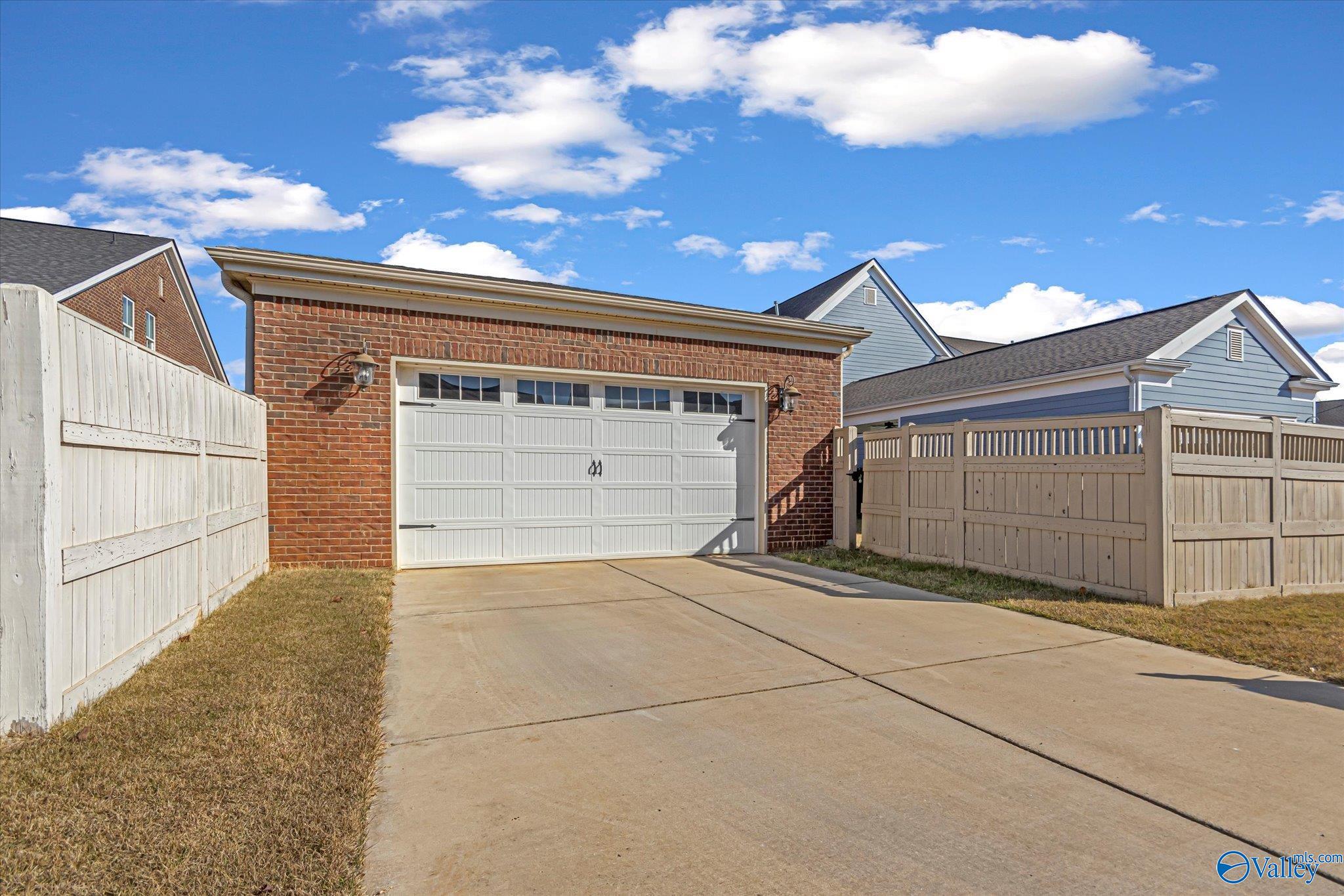 130 Bur Oak Drive