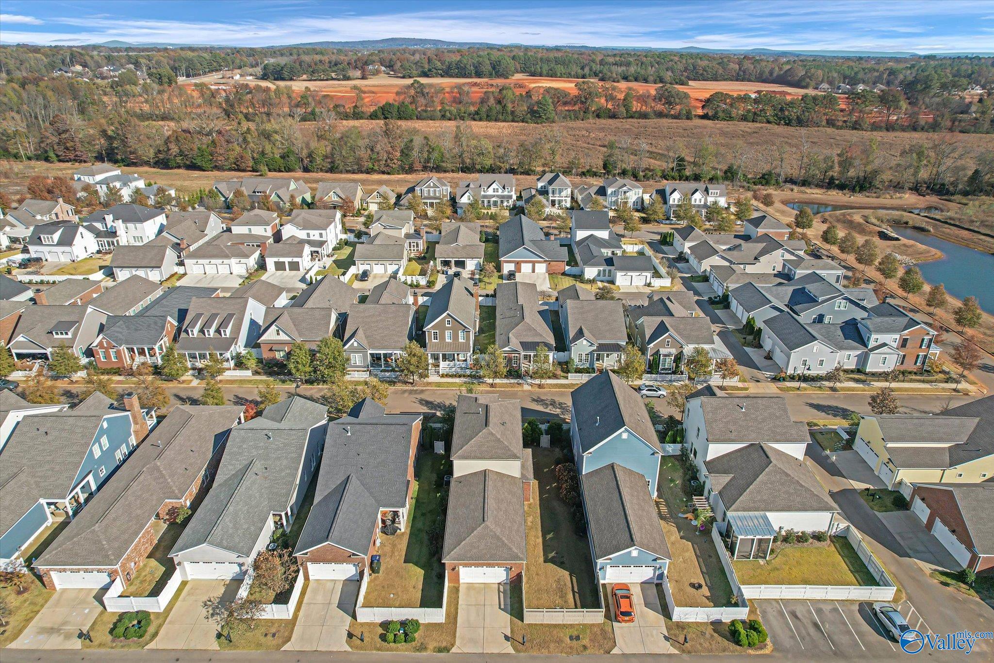 130 Bur Oak Drive