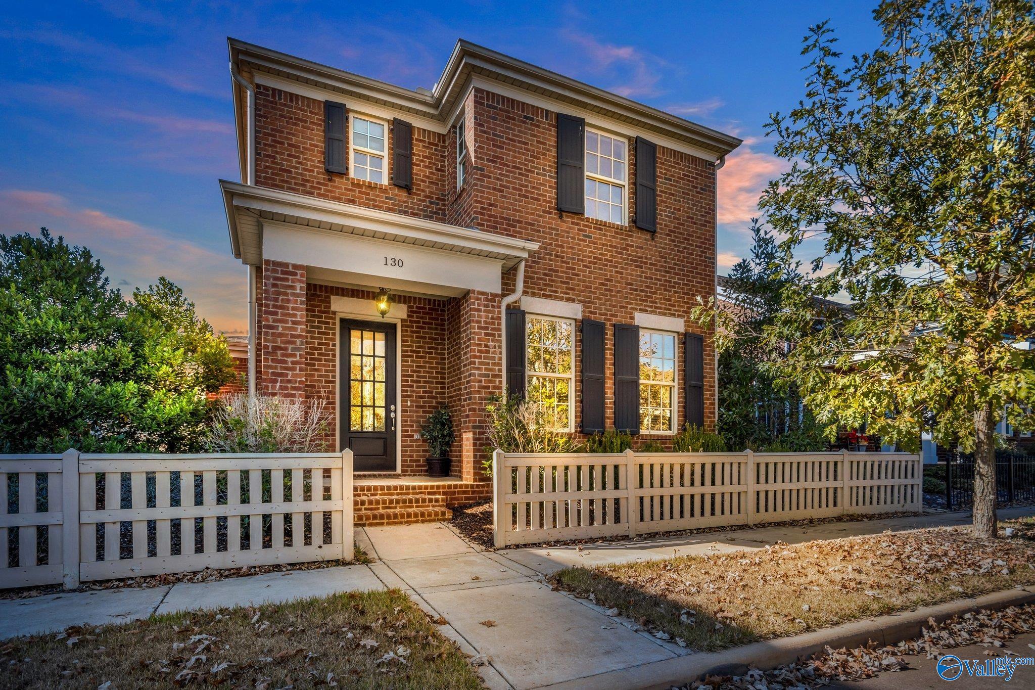 130 Bur Oak Drive