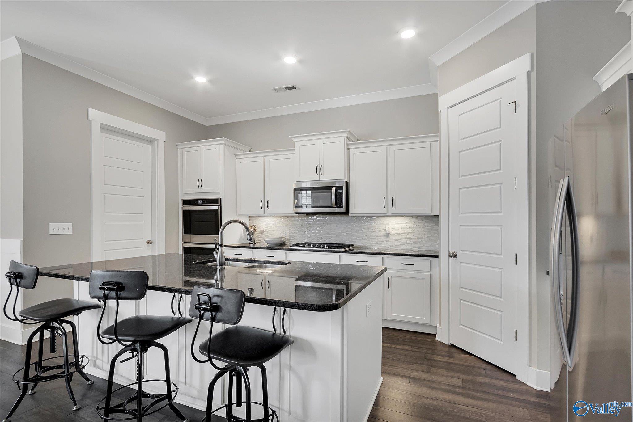 130 Bur Oak Drive