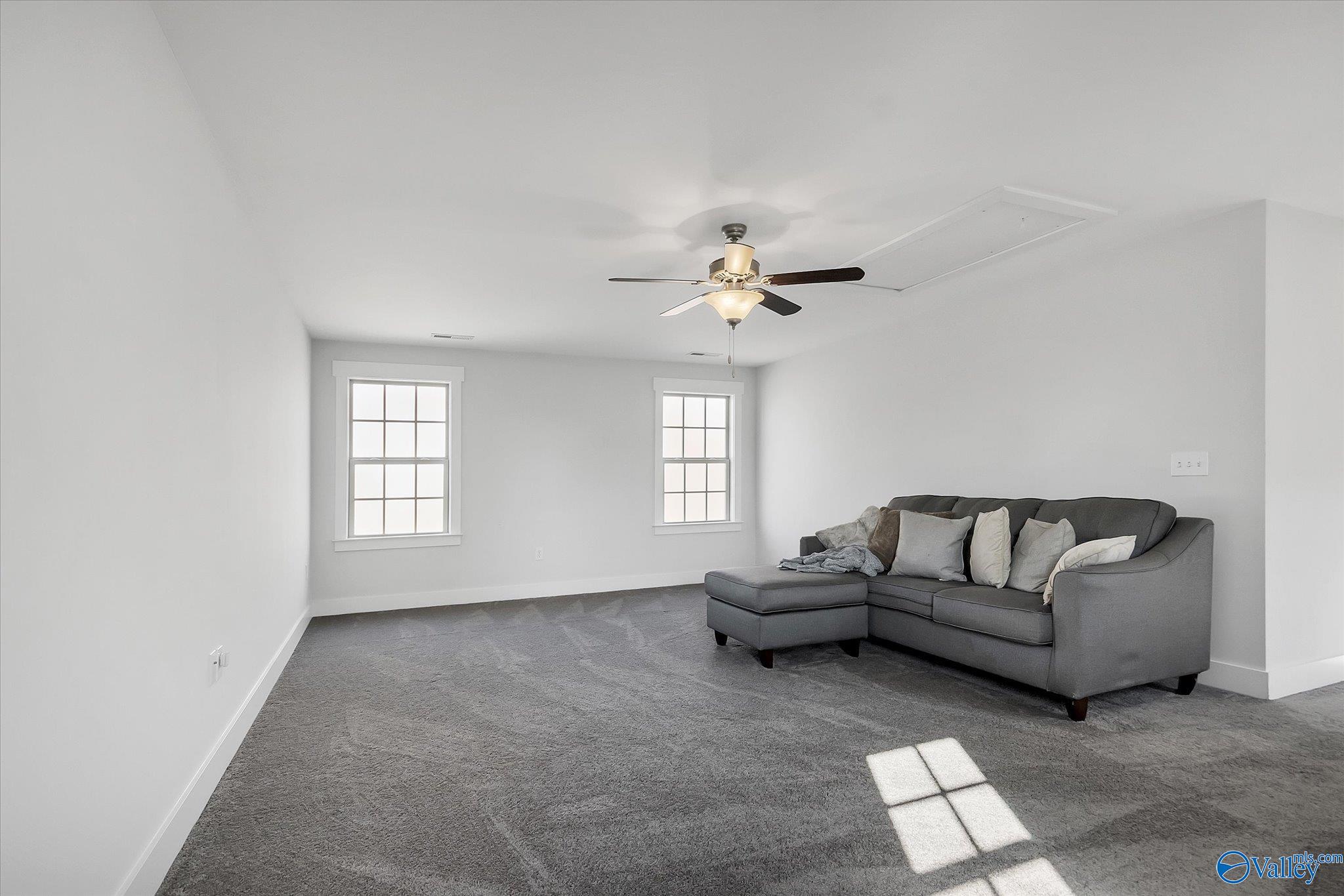 130 Bur Oak Drive