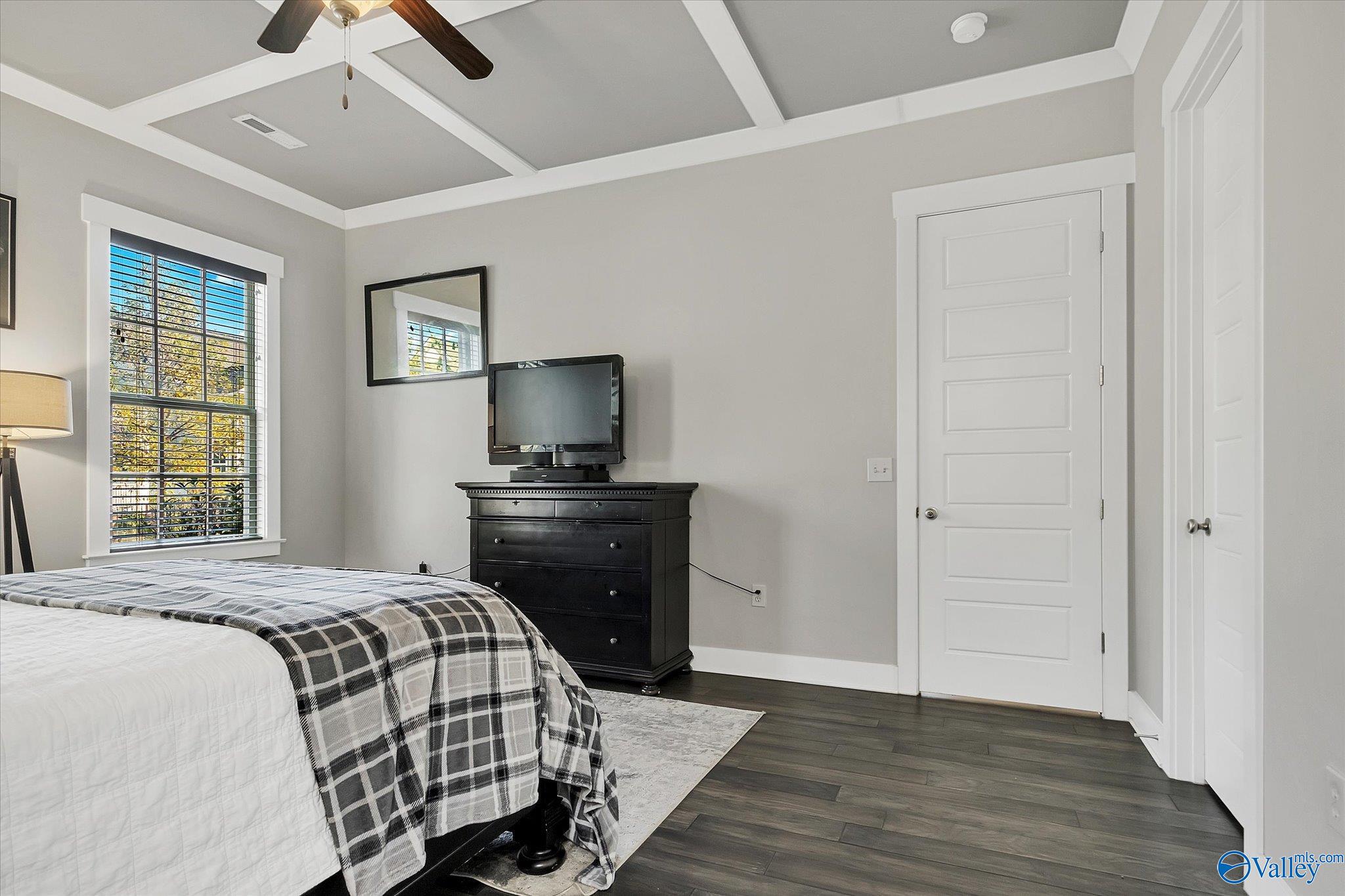 130 Bur Oak Drive
