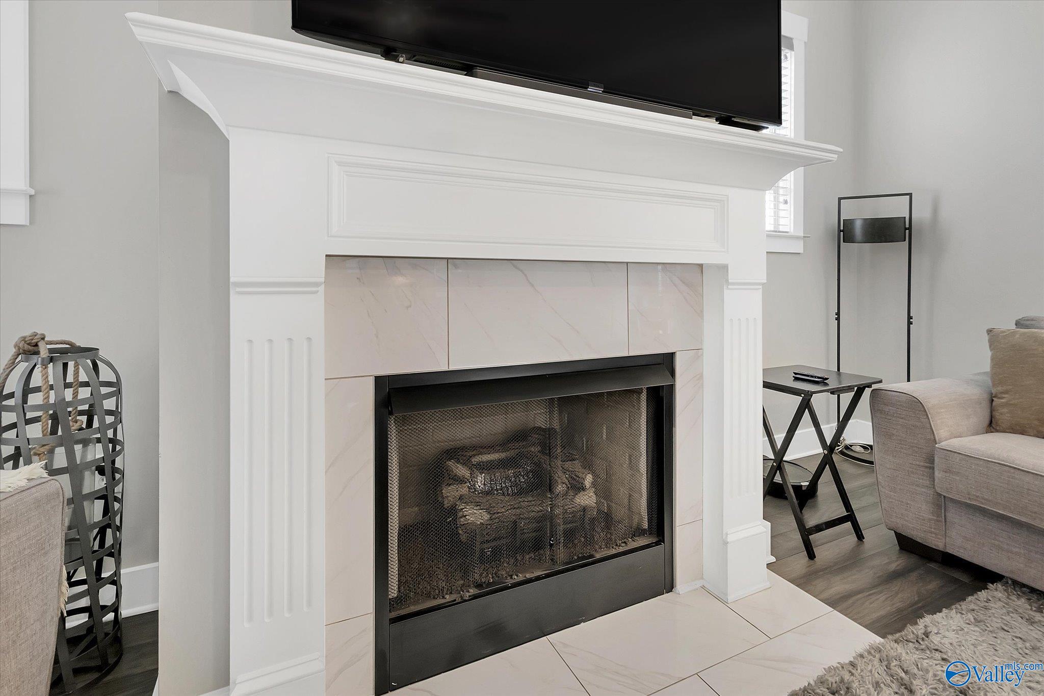 130 Bur Oak Drive