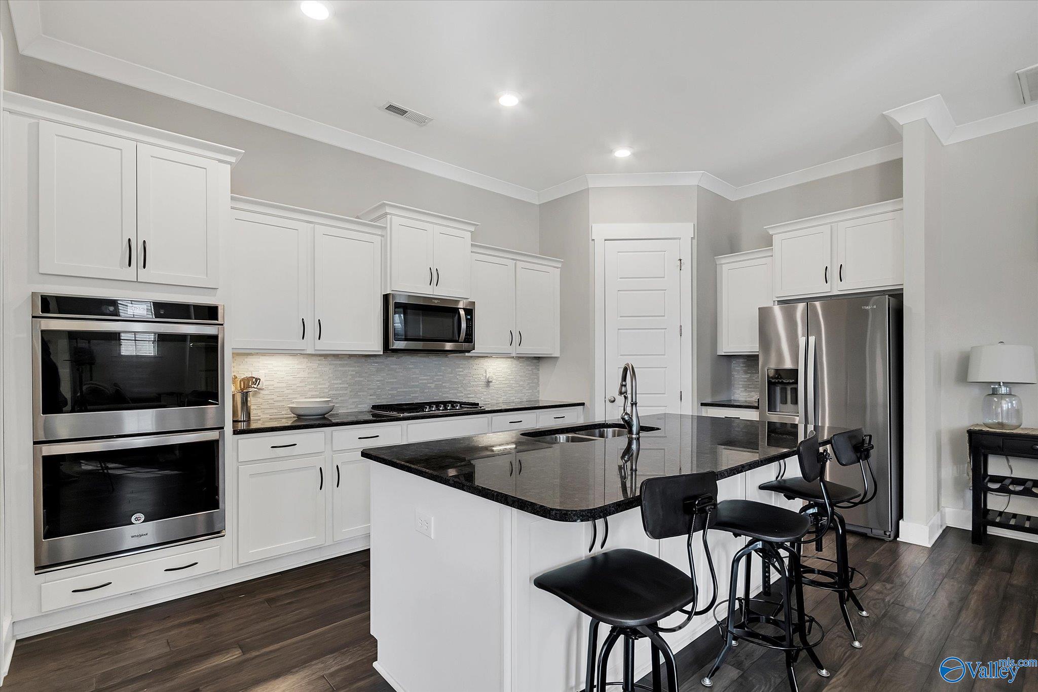 130 Bur Oak Drive