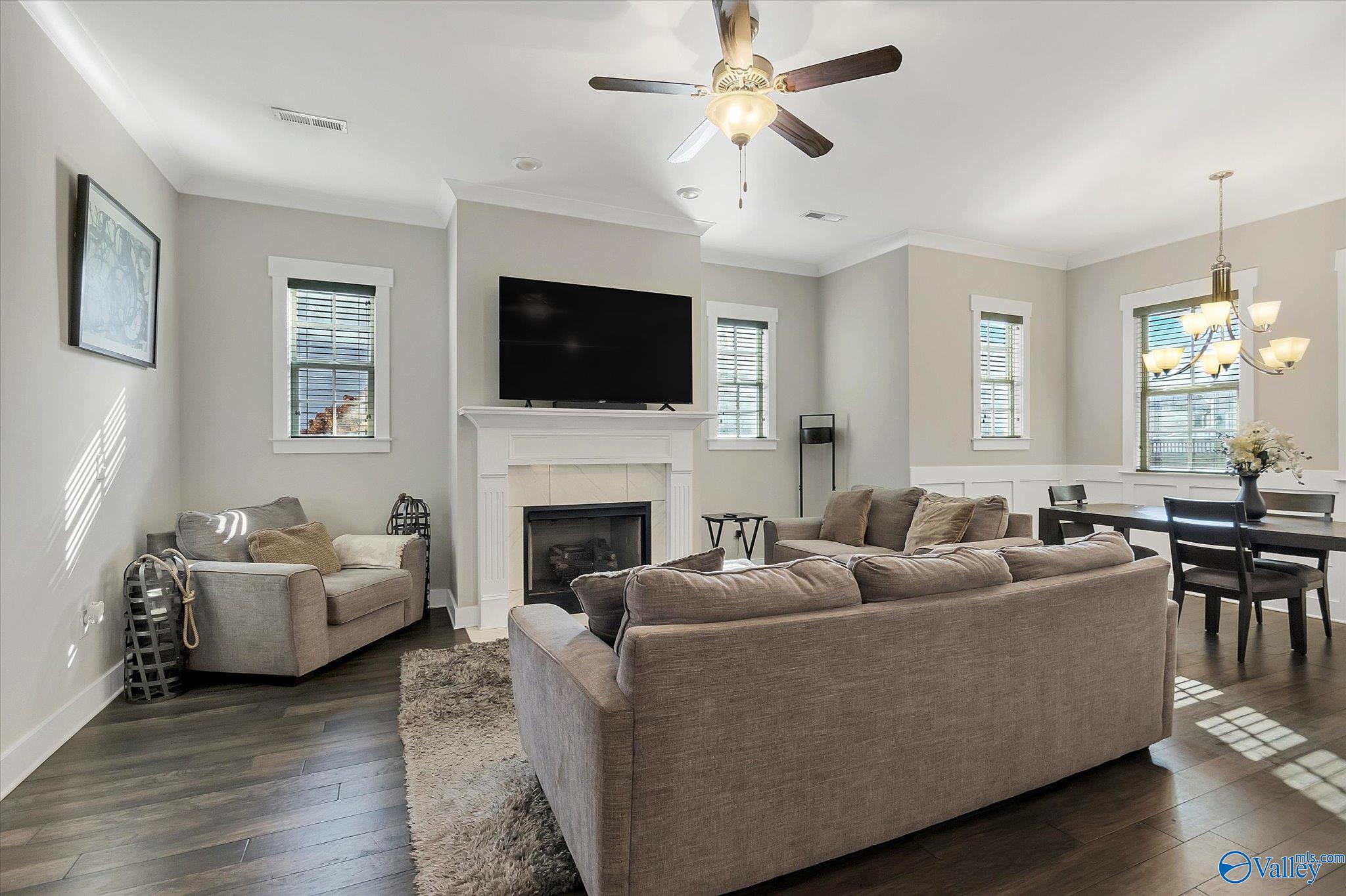 130 Bur Oak Drive