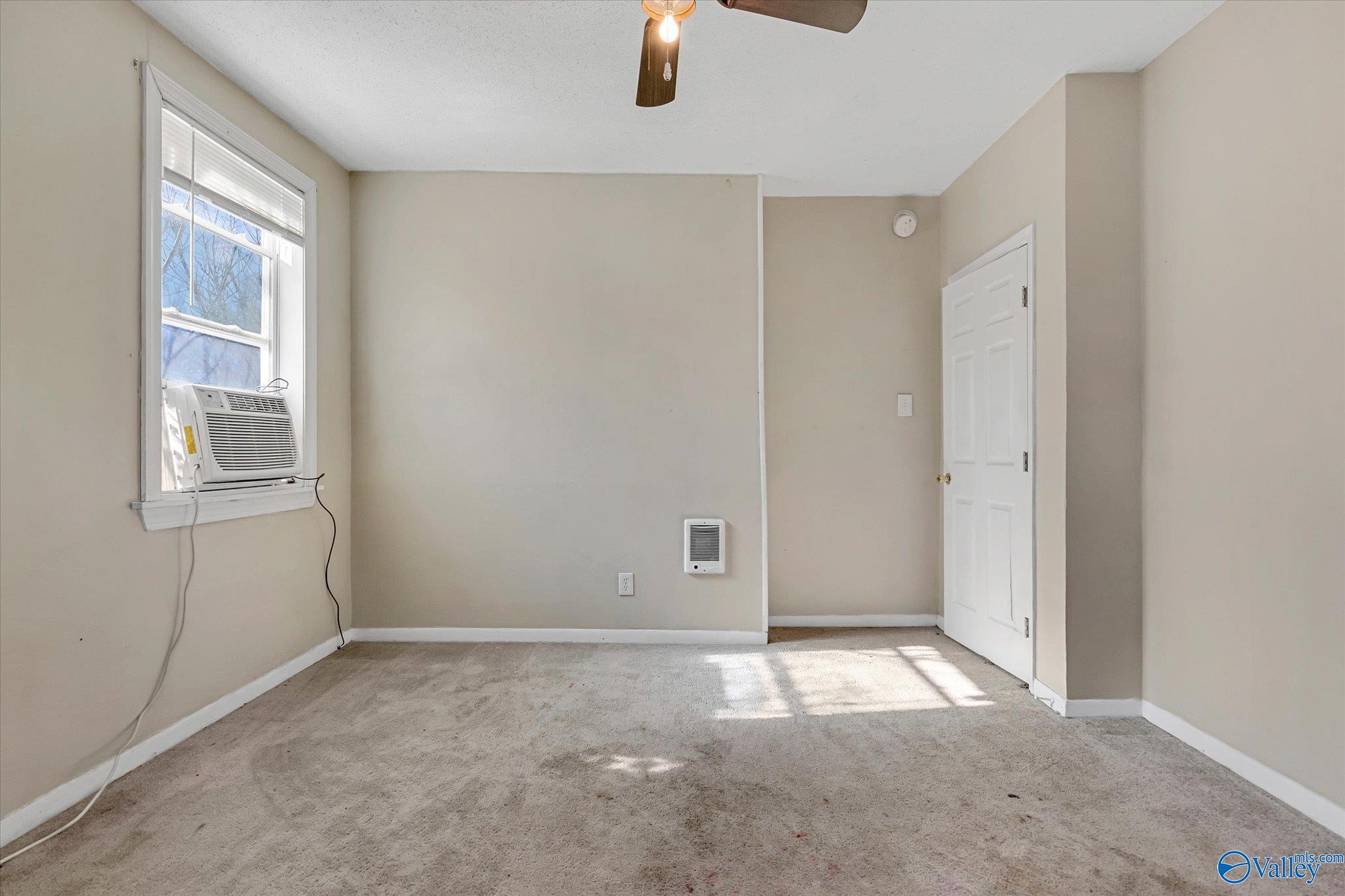3701/3703 Clopton Street SW