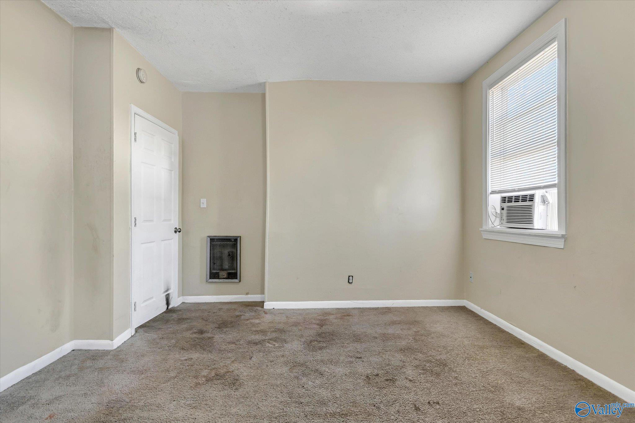 3701/3703 Clopton Street SW