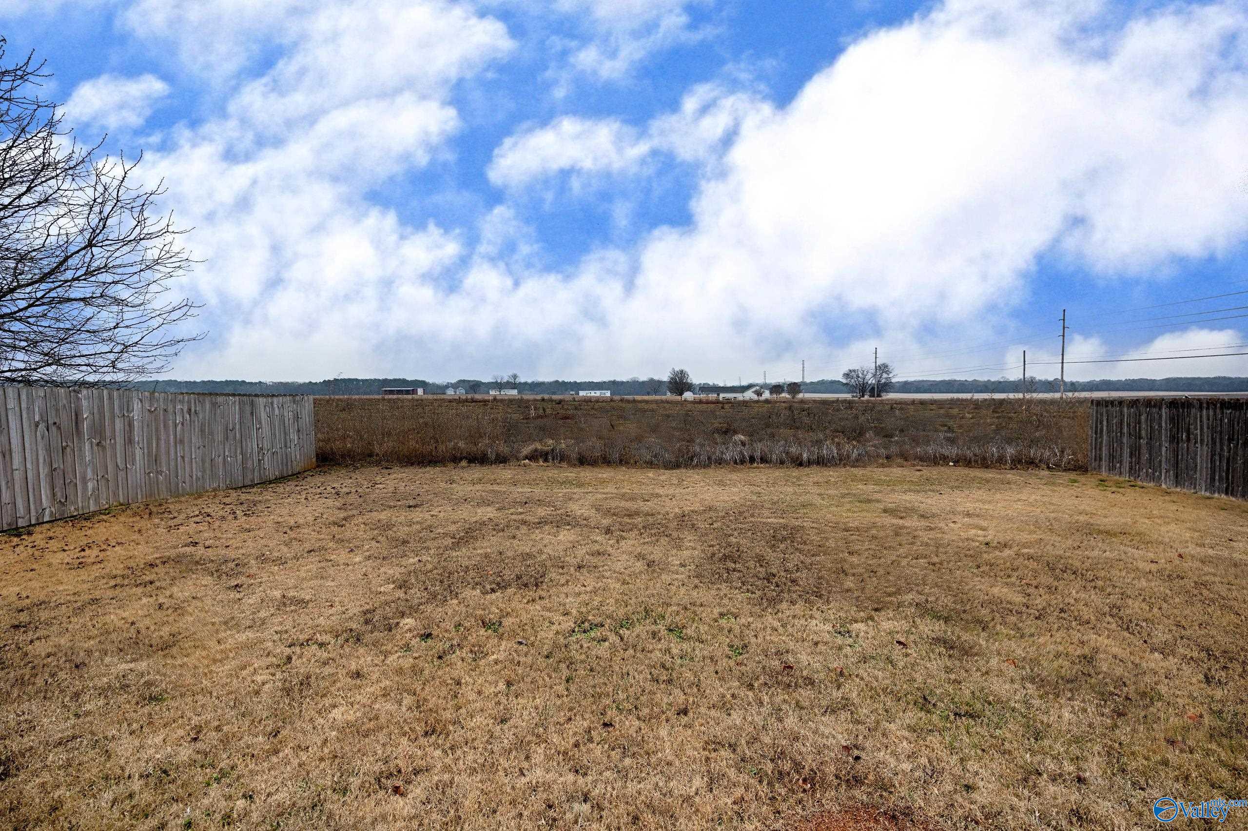 3611 Avalon Lake Drive
